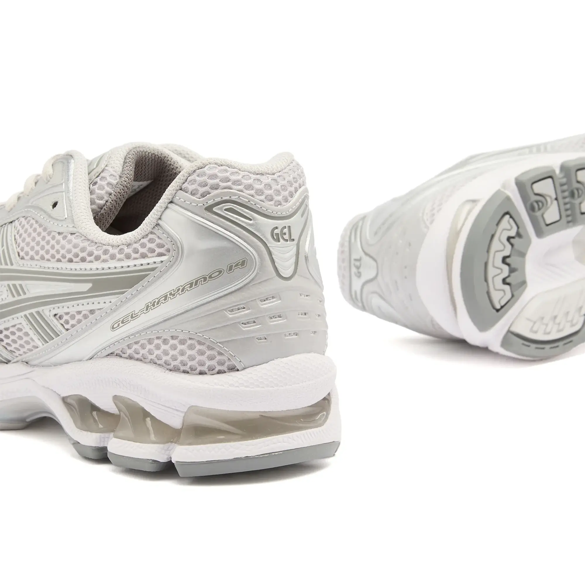 Asics WMNS GEL-KAYANO 14