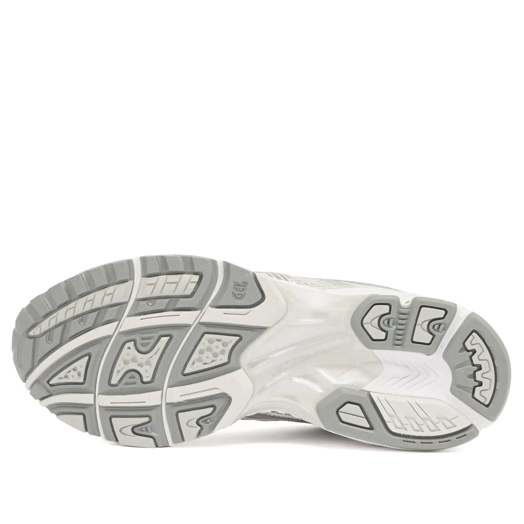 Asics WMNS GEL-KAYANO 14