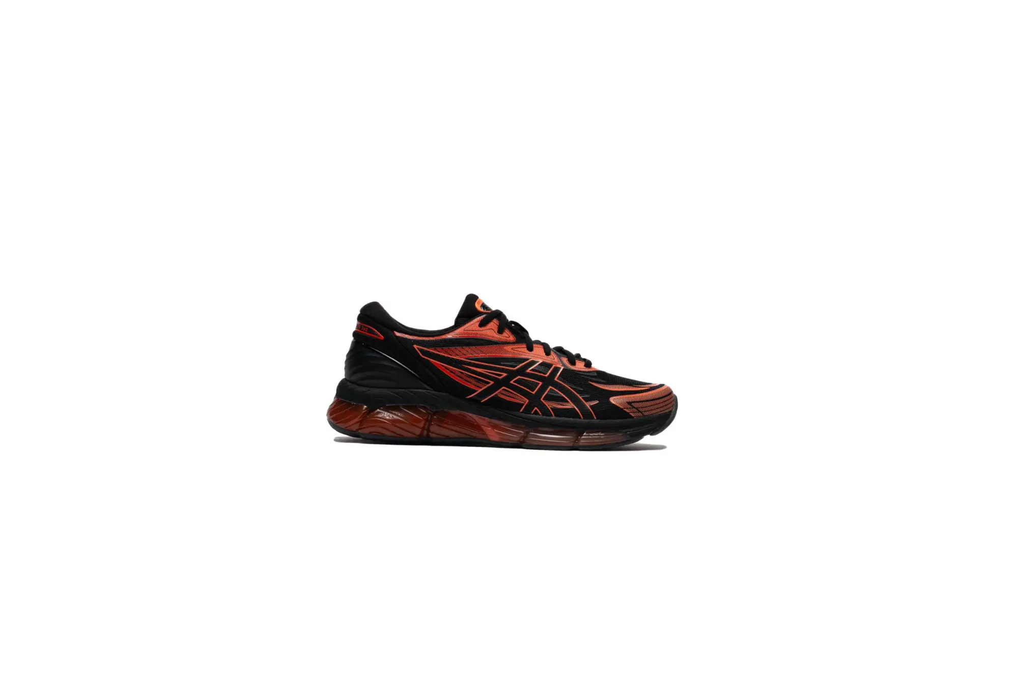 Asics GEL-QUANTUM 360 VIII