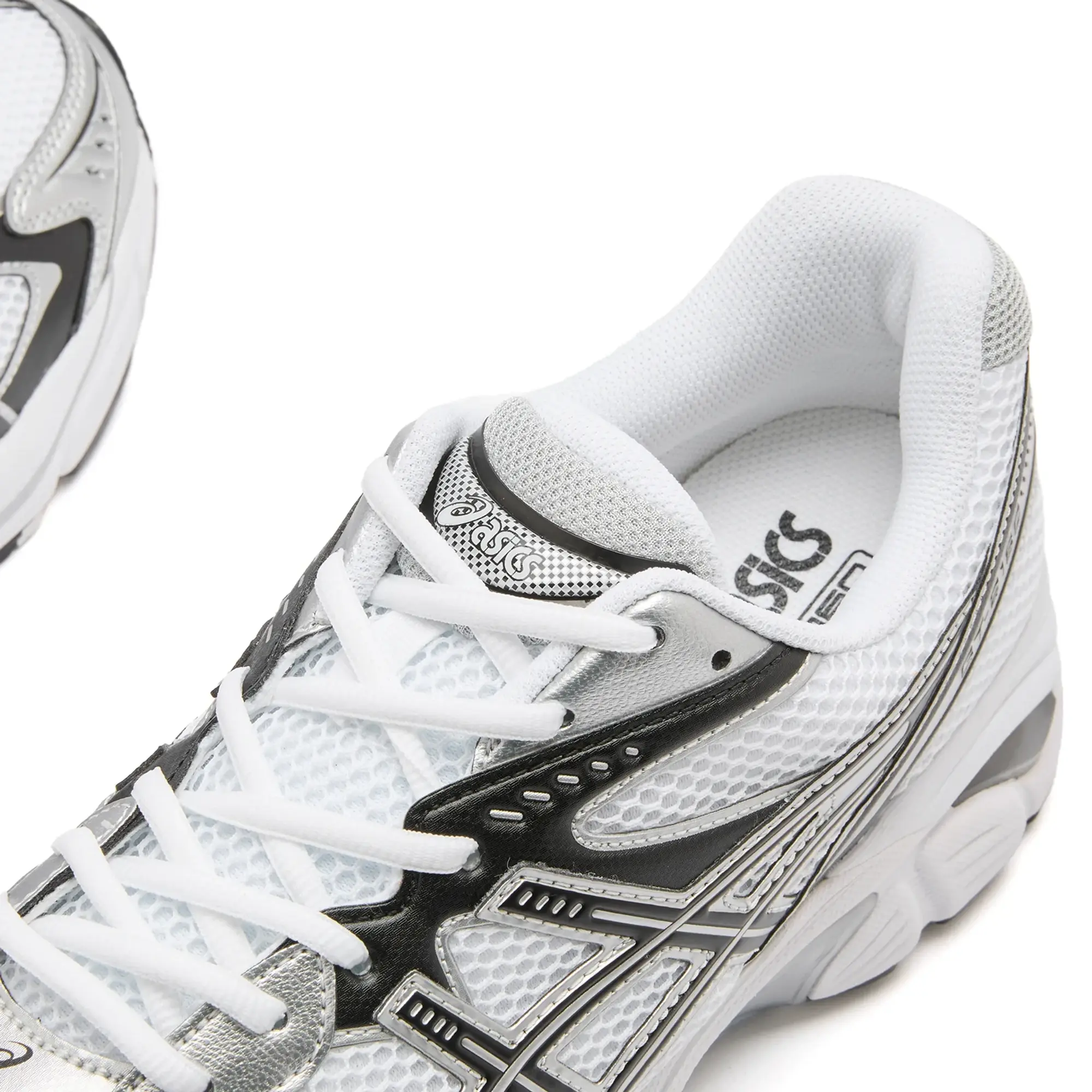 ASICS GT-2160 Women's - White