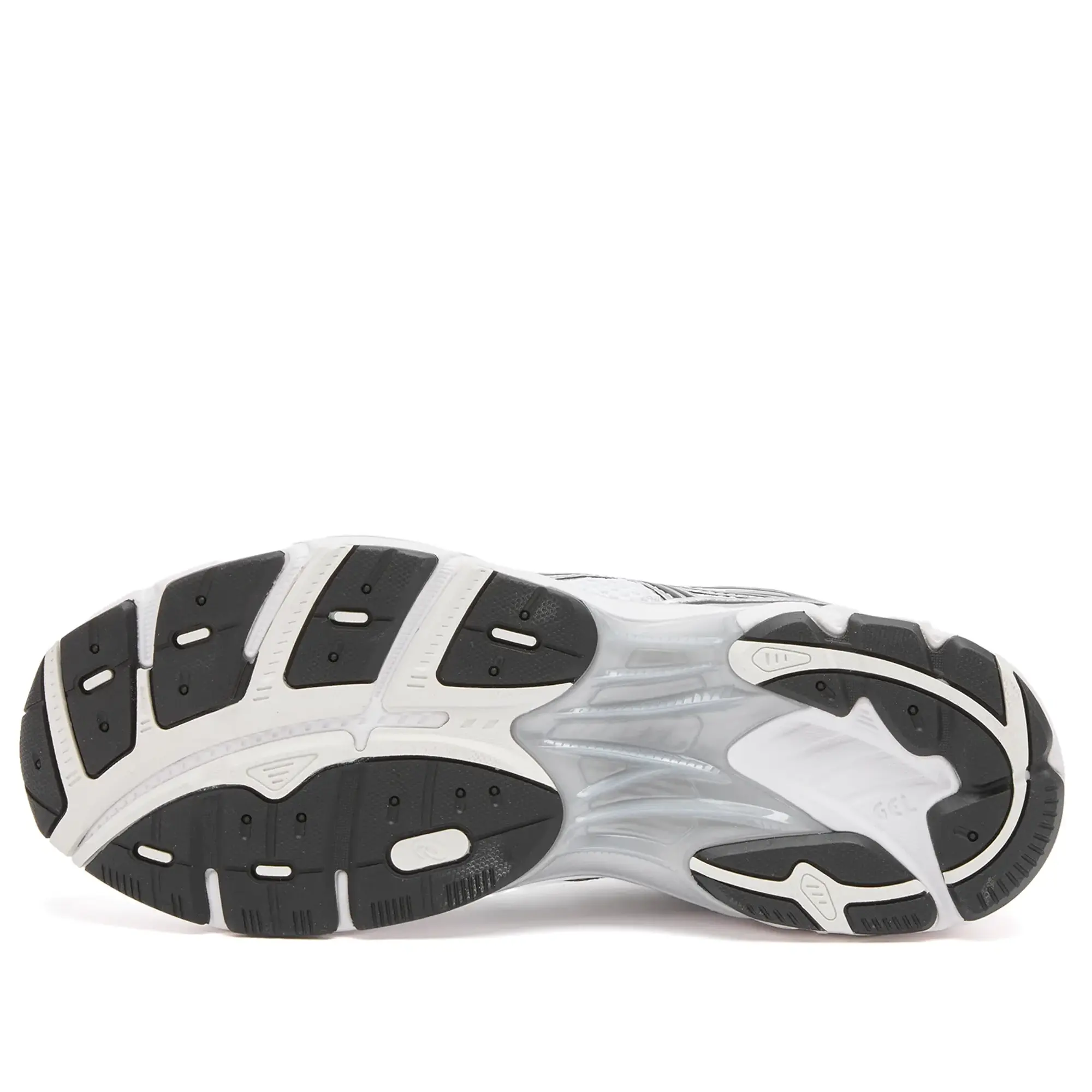 ASICS GT-2160 Women's - White