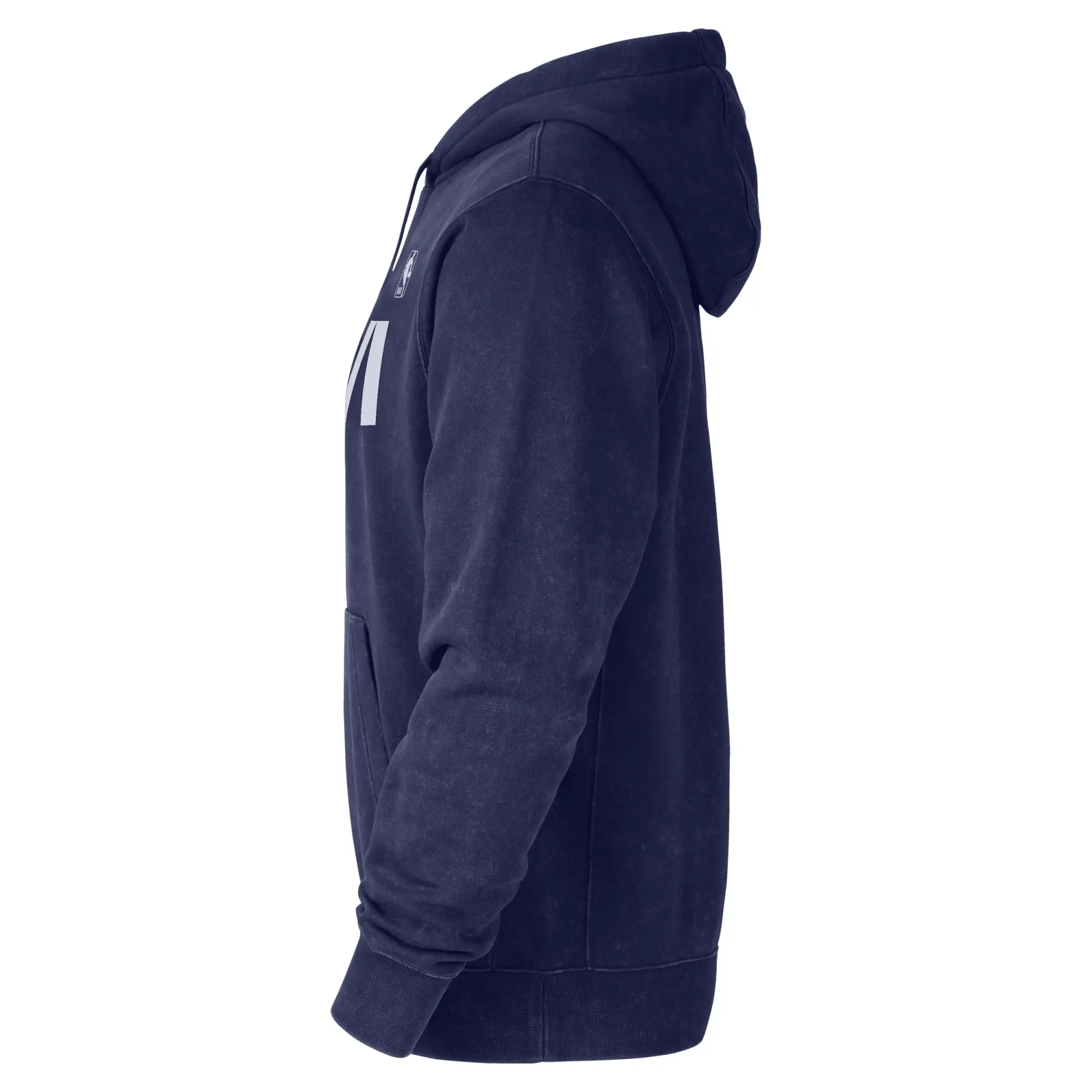 Nike TEAM 31 CLUB NBA HOODIE