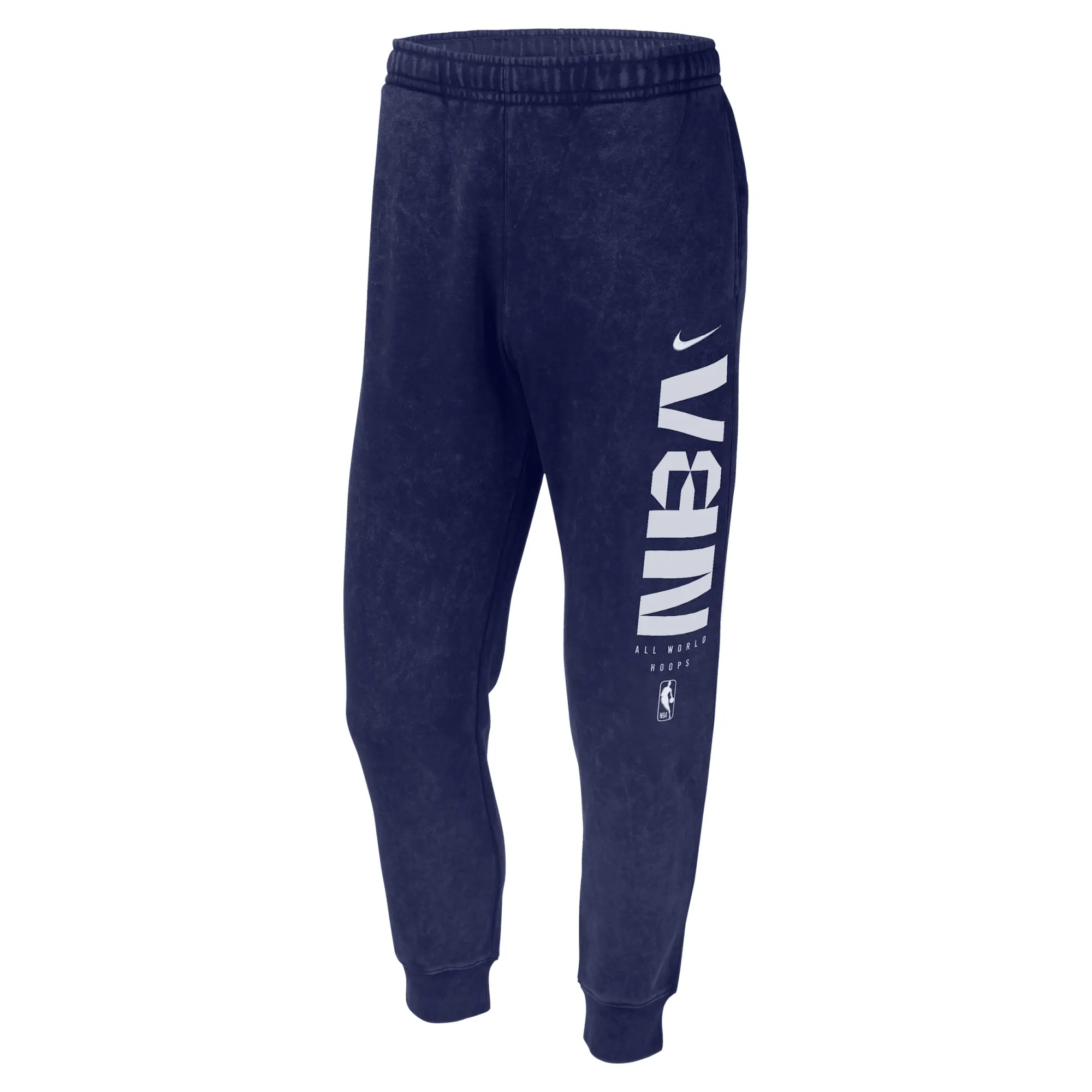 Nike TEAM 31 CLUB NBA JOGGERS
