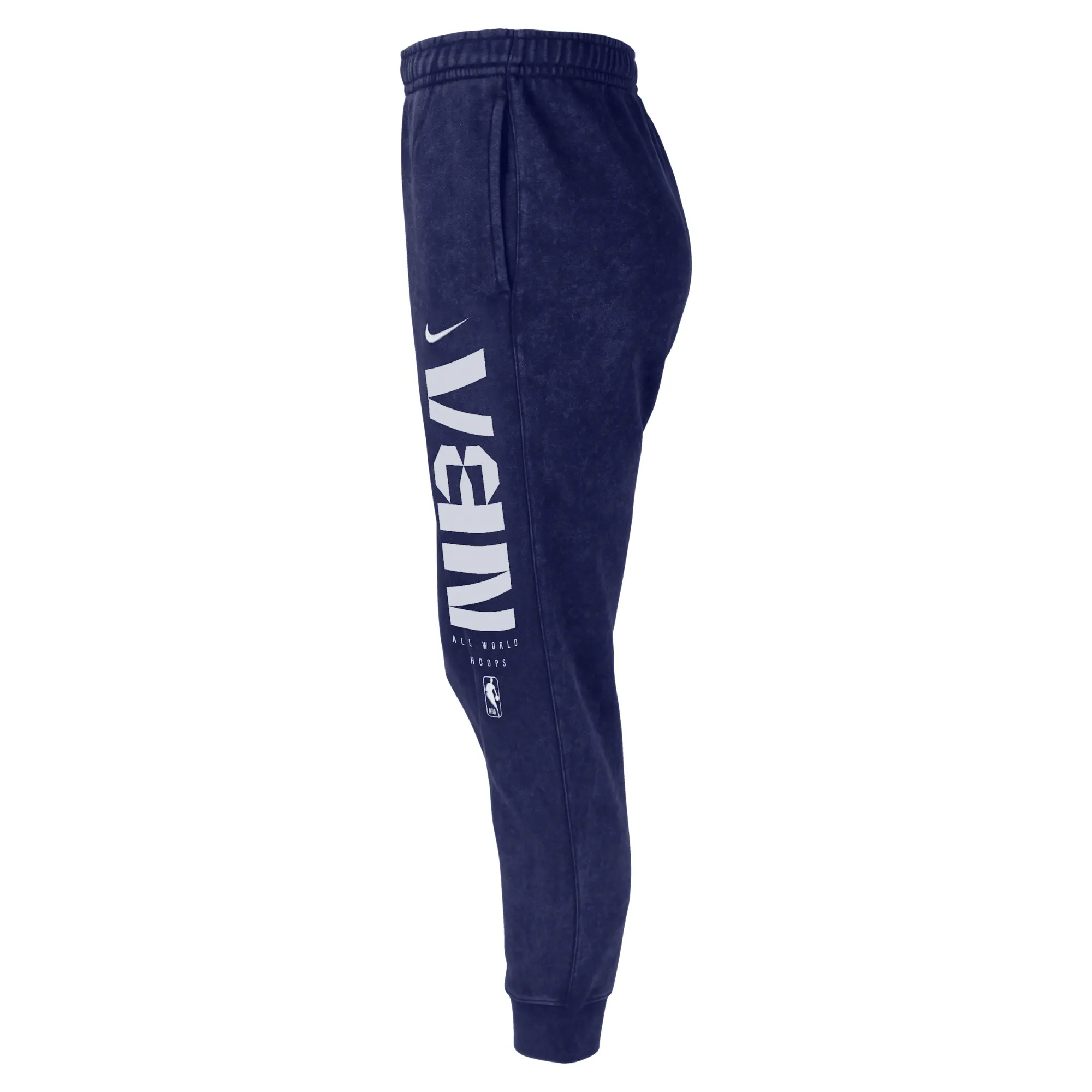 Nike TEAM 31 CLUB NBA JOGGERS
