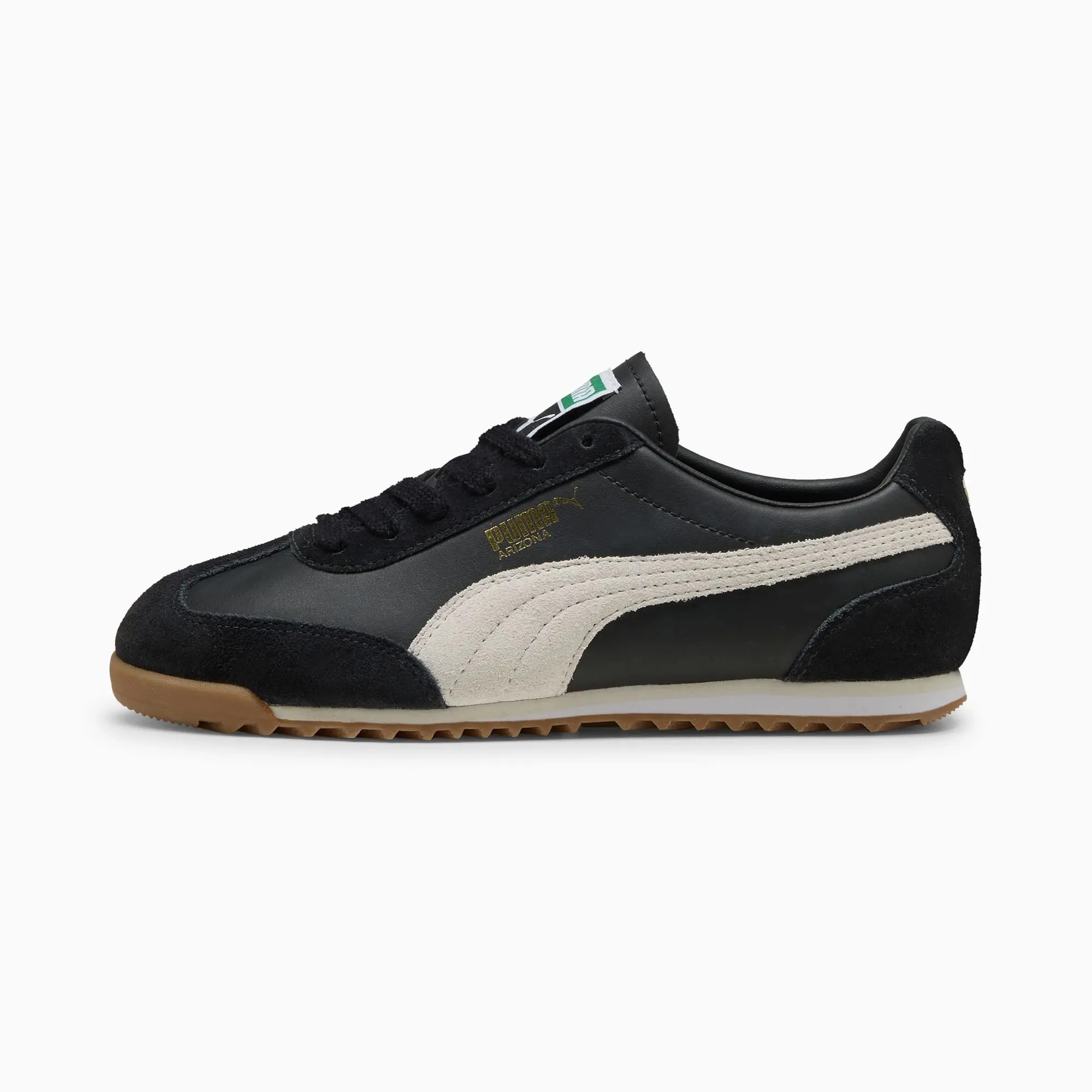 Puma Arizona Retro