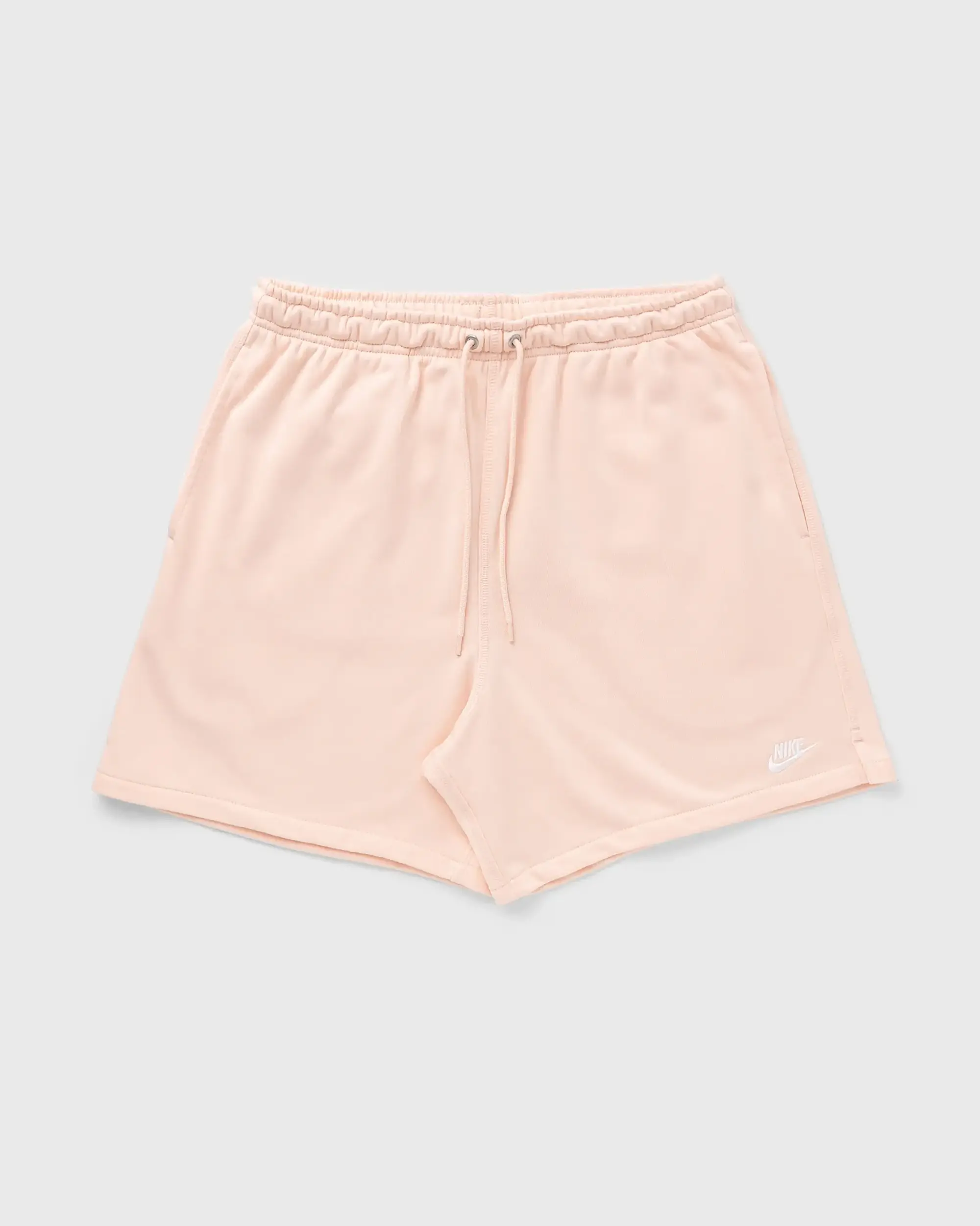 Nike Club French Terry Flow Shorts