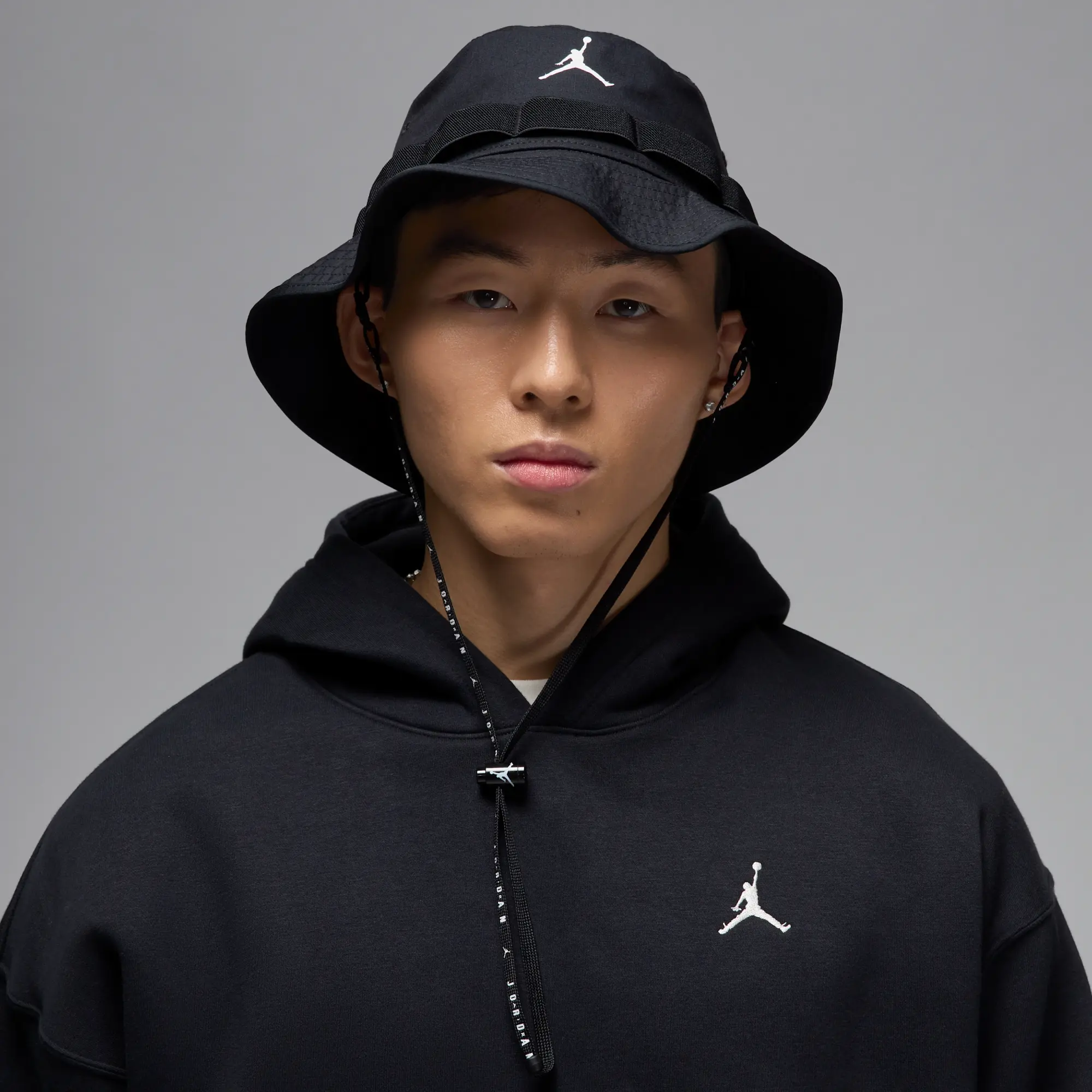 Nike Jordan Apex Bucket Hat