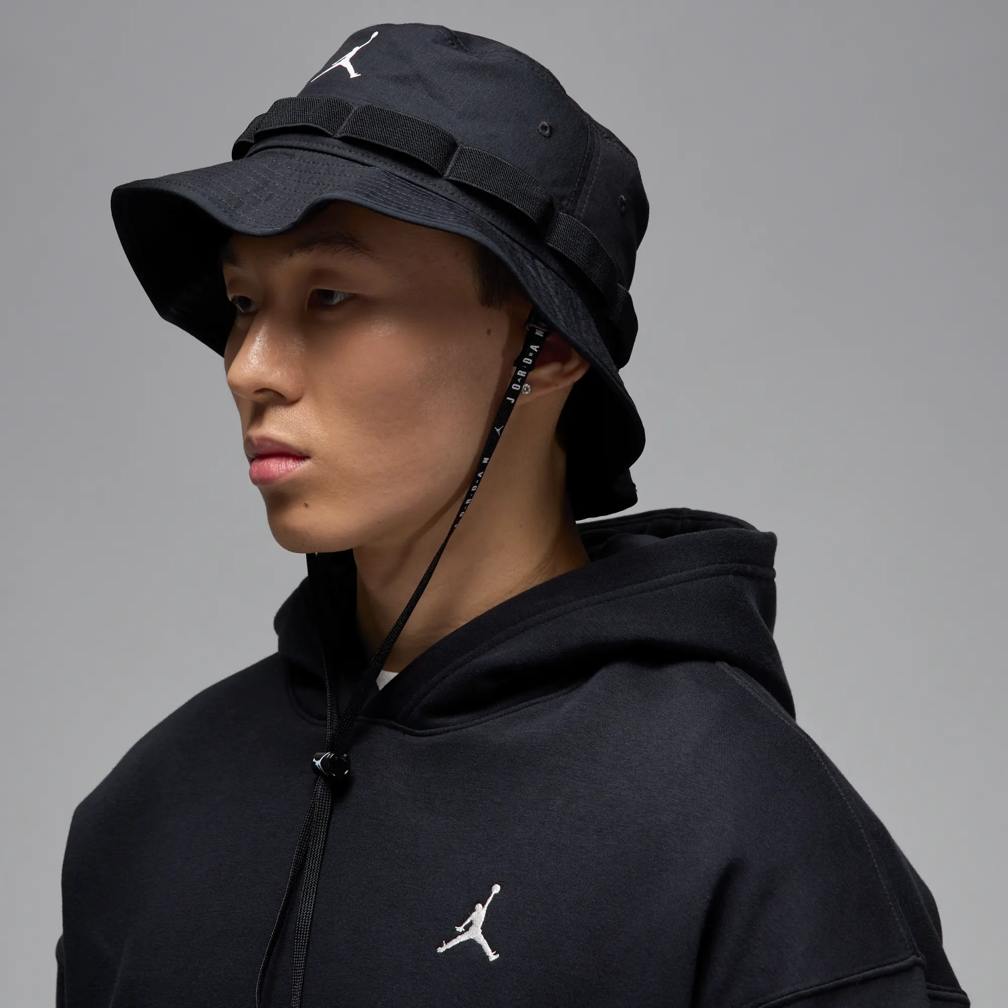 Nike Jordan Apex Bucket Hat