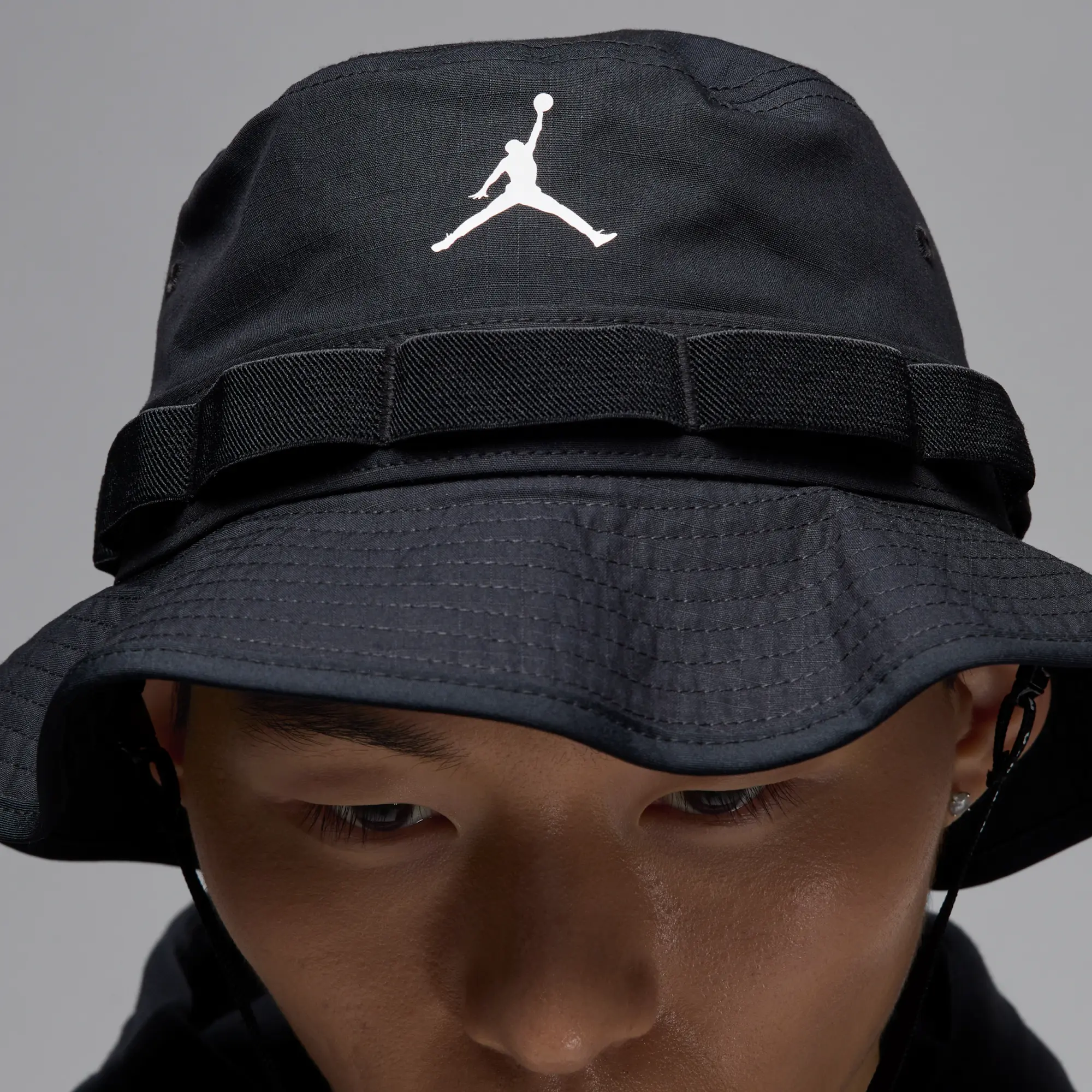 Nike Jordan Apex Bucket Hat
