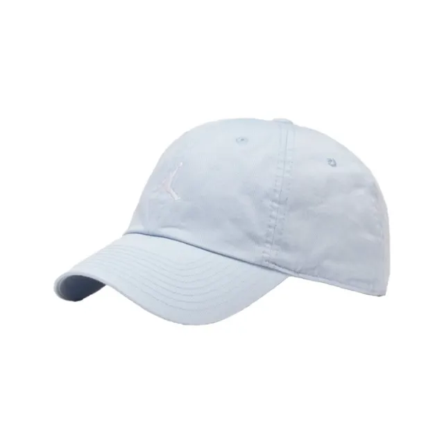 Nike Jordan Club Unstructured Curved-Bill Hat | HQ1963-407