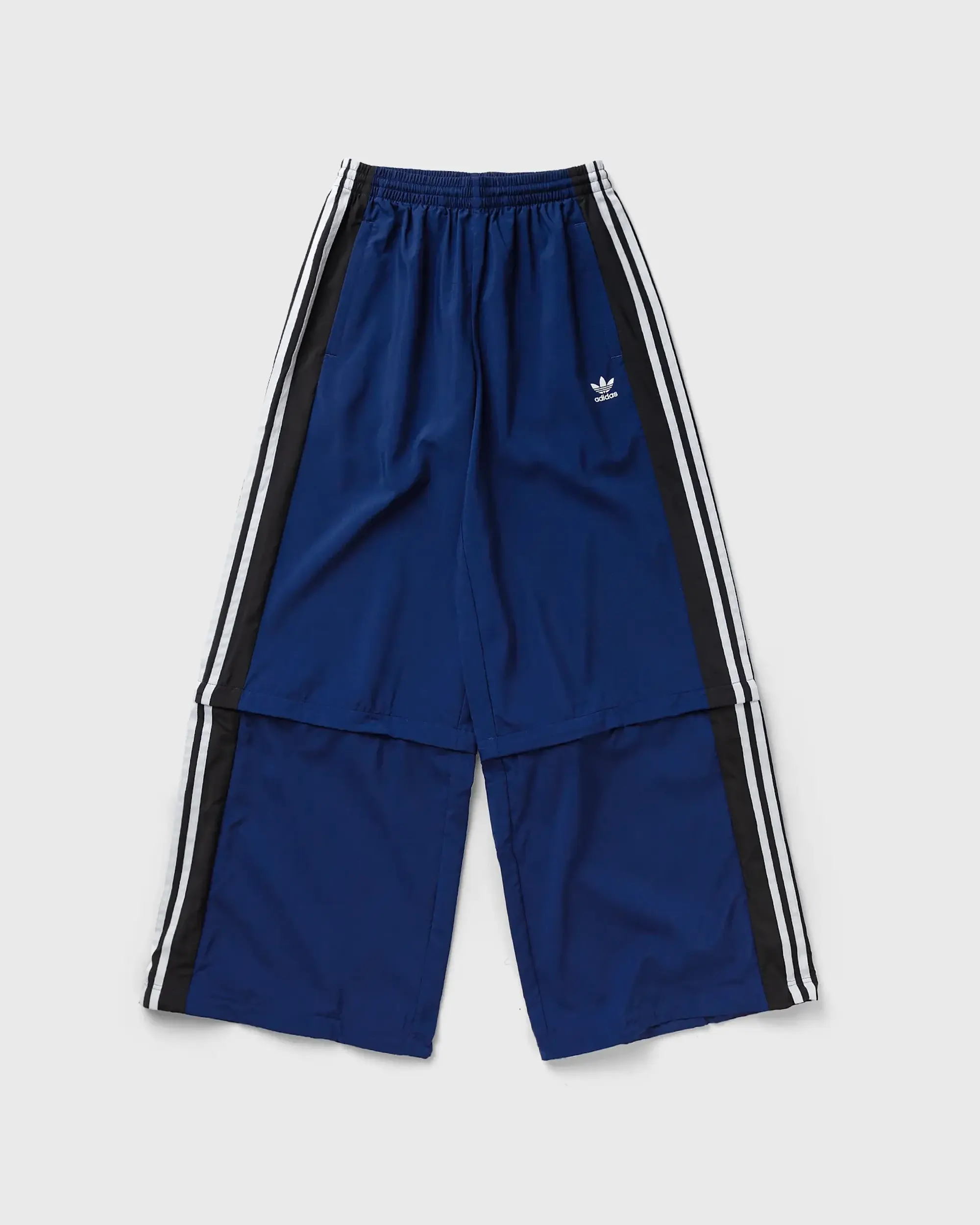 adidas RASANT TRACKPANT