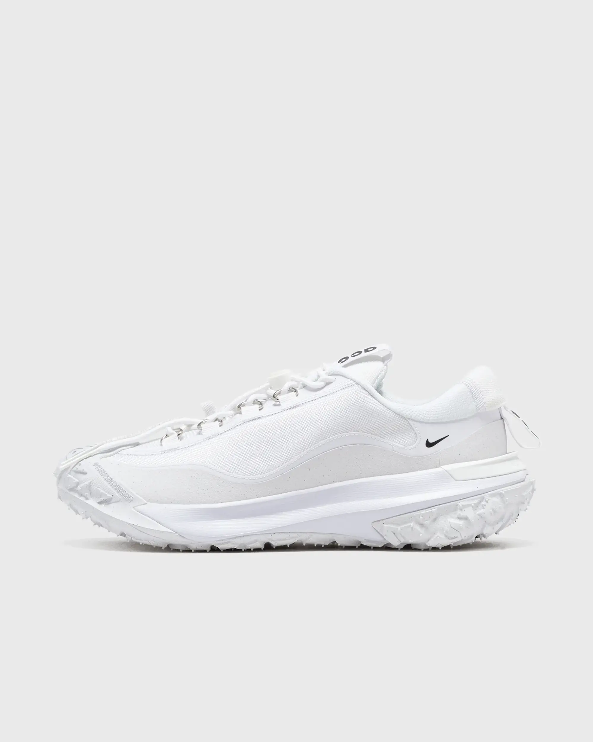 Nike X Comme des Garçons Homme ACG MOUNTAIN FLY 2 LOW SP