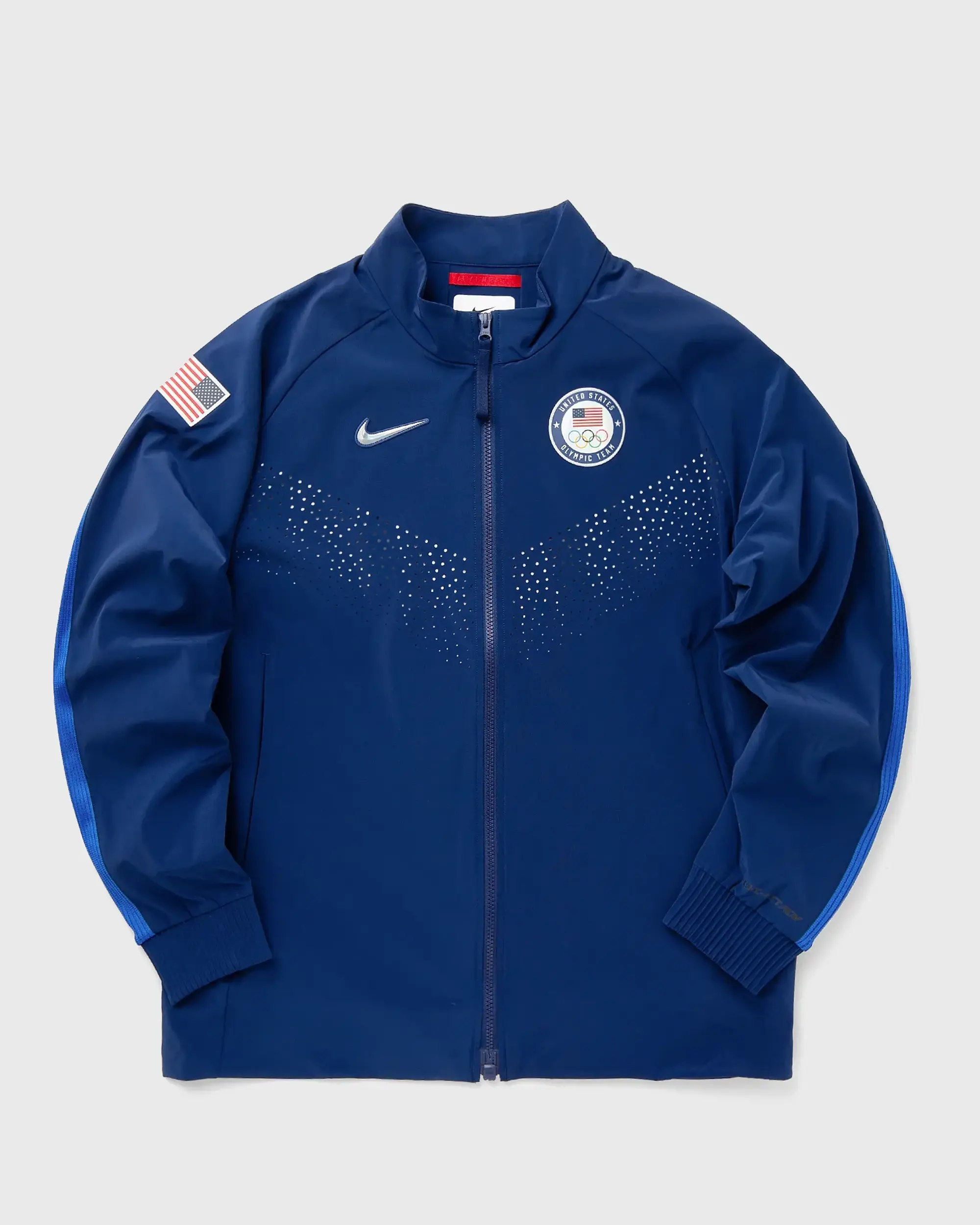 Nike Team USA Jacket