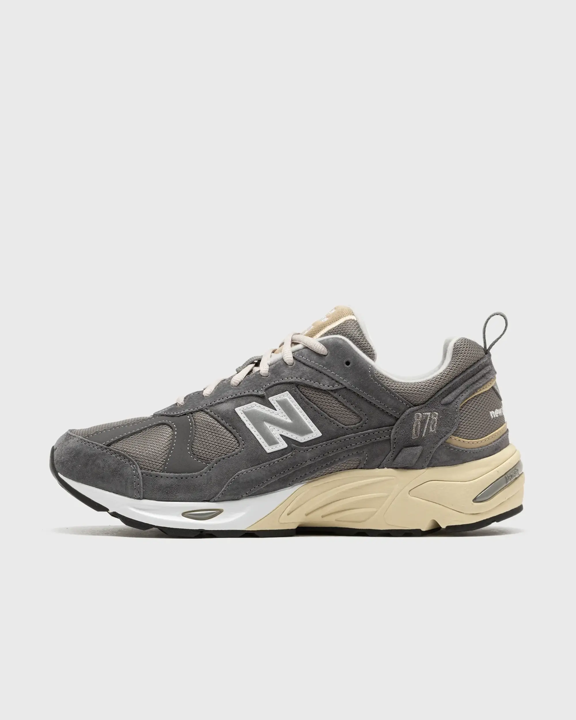 New Balance 878