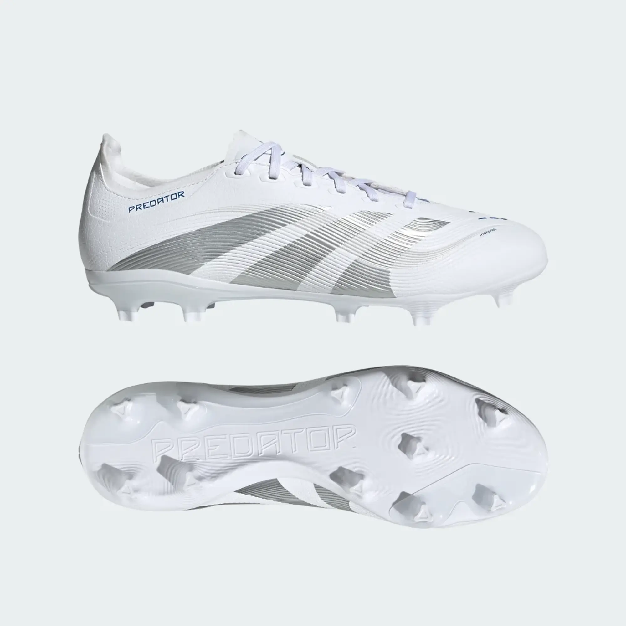 adidas Predator League FG MG