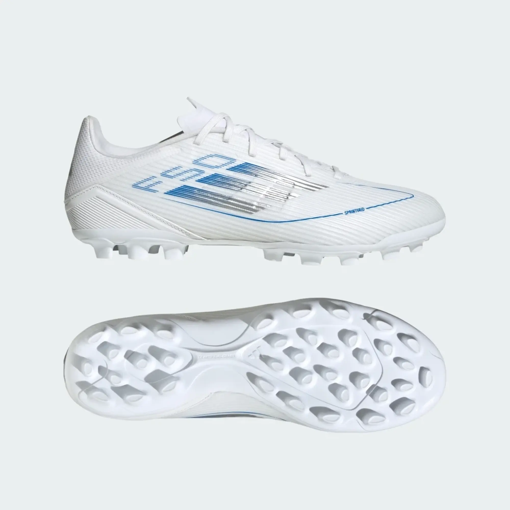 adidas F50 League AG 2G 3G