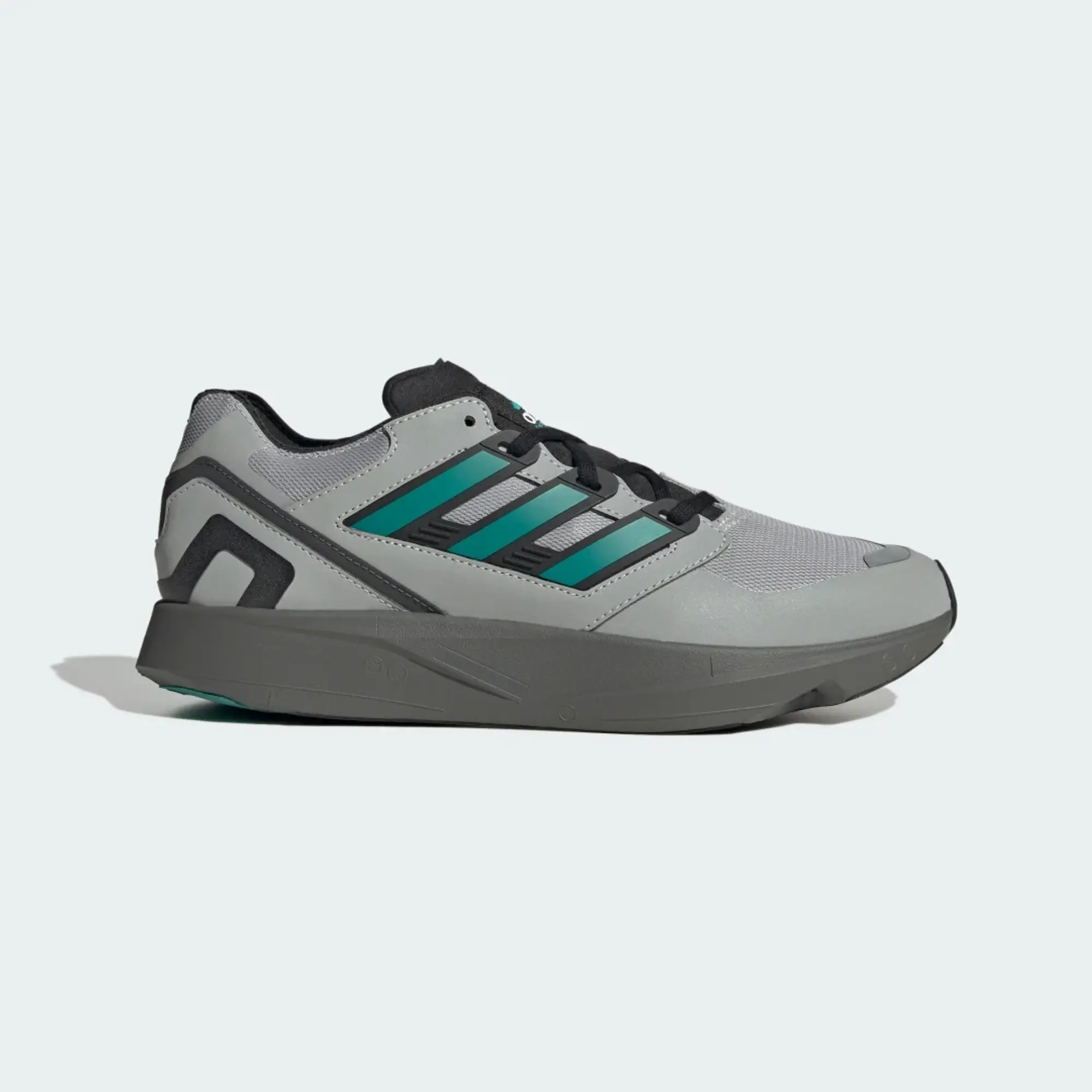 adidas EQT Takumi Sen Shoes