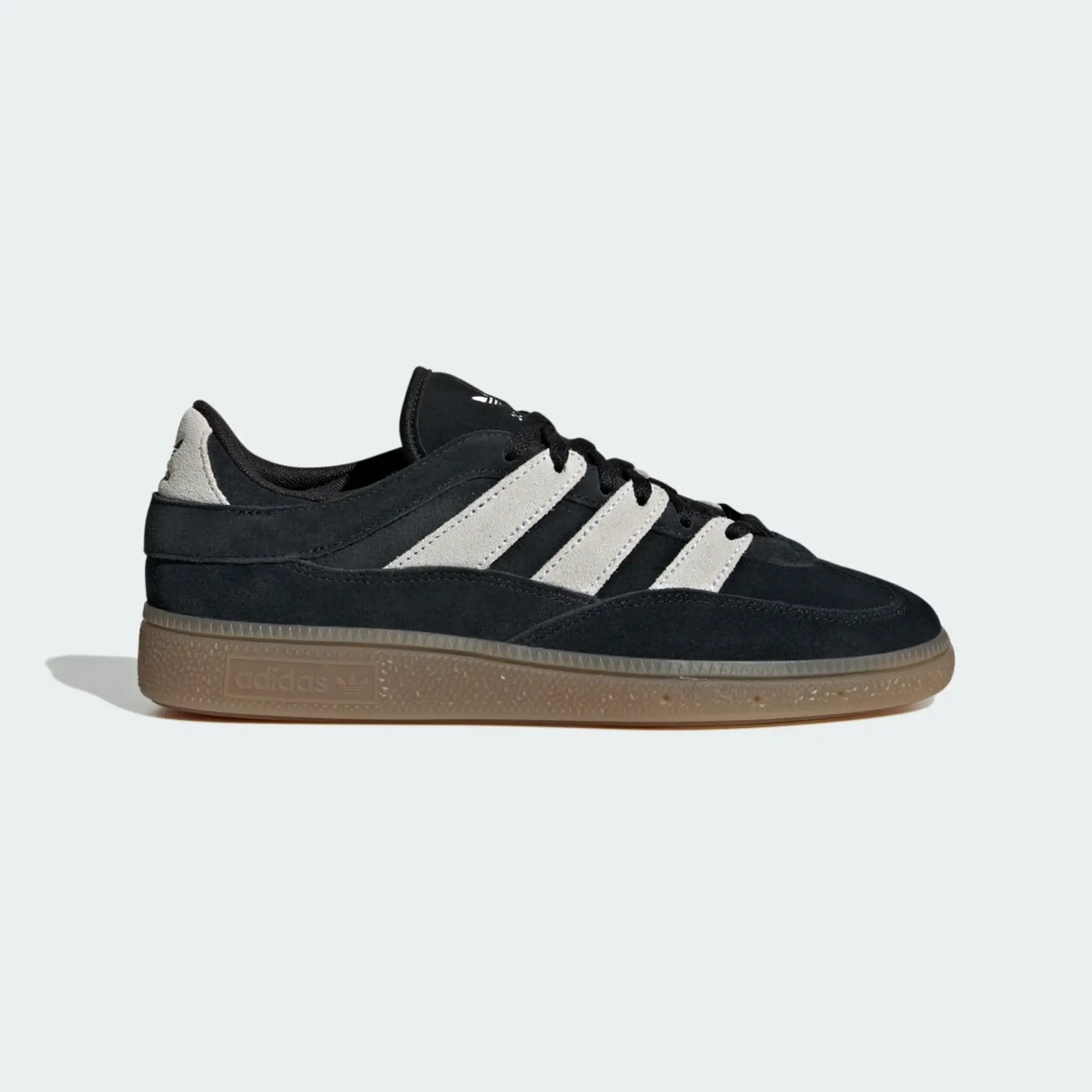 adidas Handball Spezial St Shoes