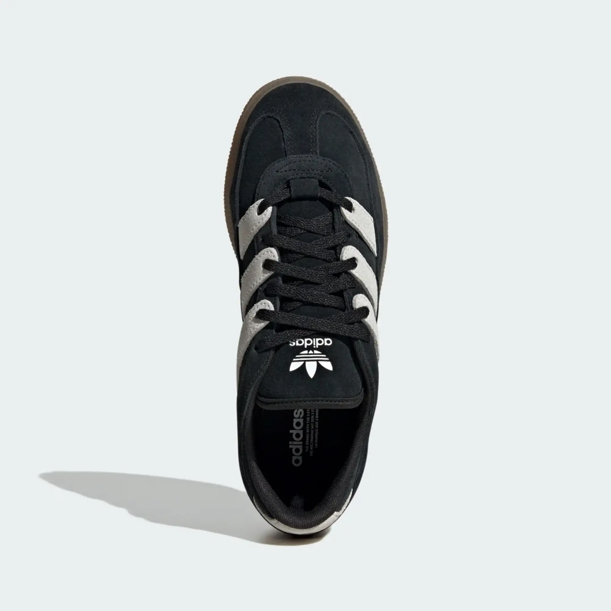 adidas Handball Spezial St Shoes