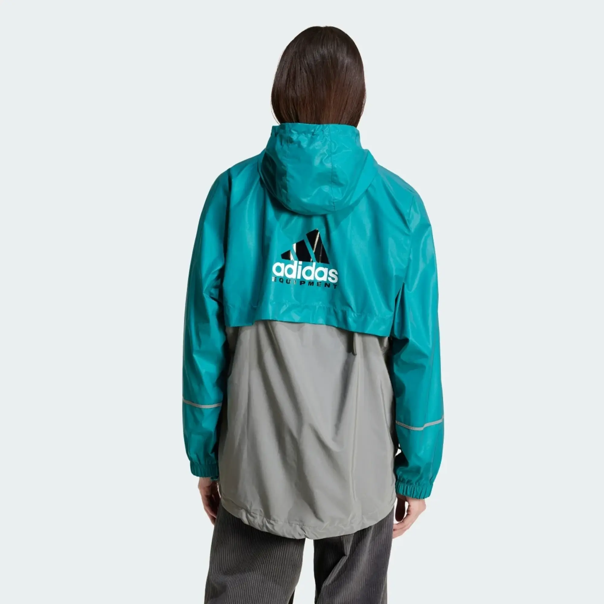 adidas EQT Windbreaker