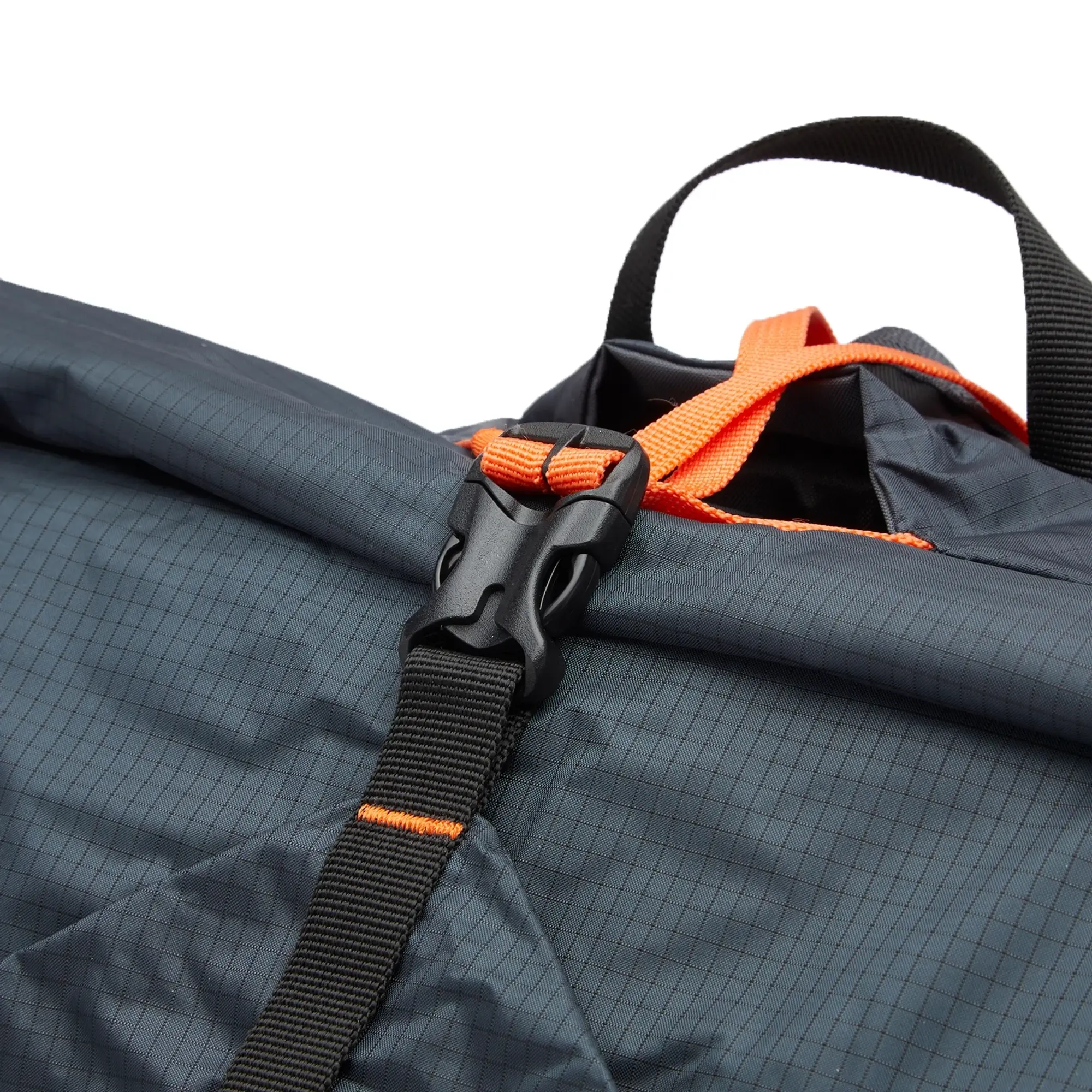 Salomon x GR10K XA 35L Backpack - Green, Green