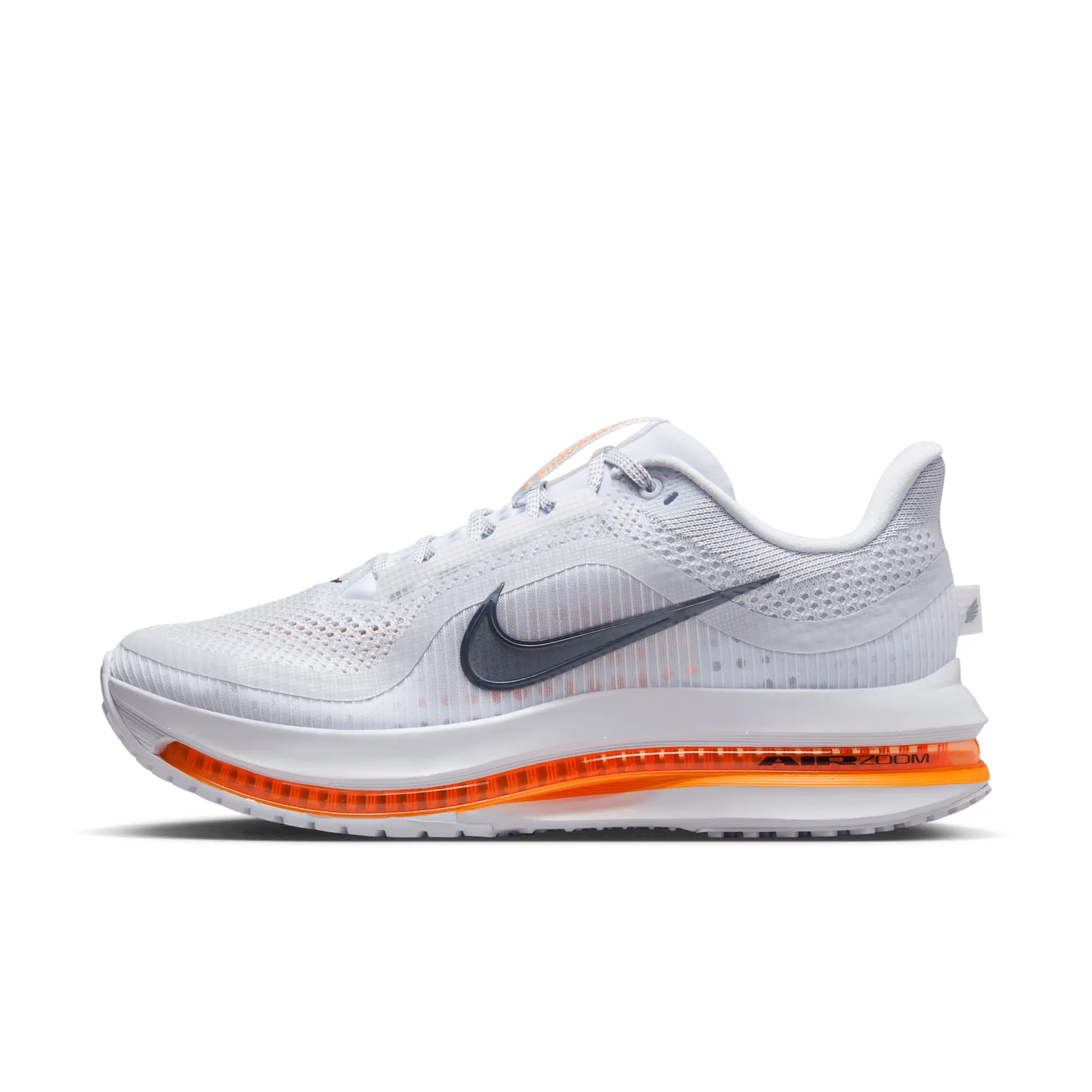 Nike Womens Pegasus Premium