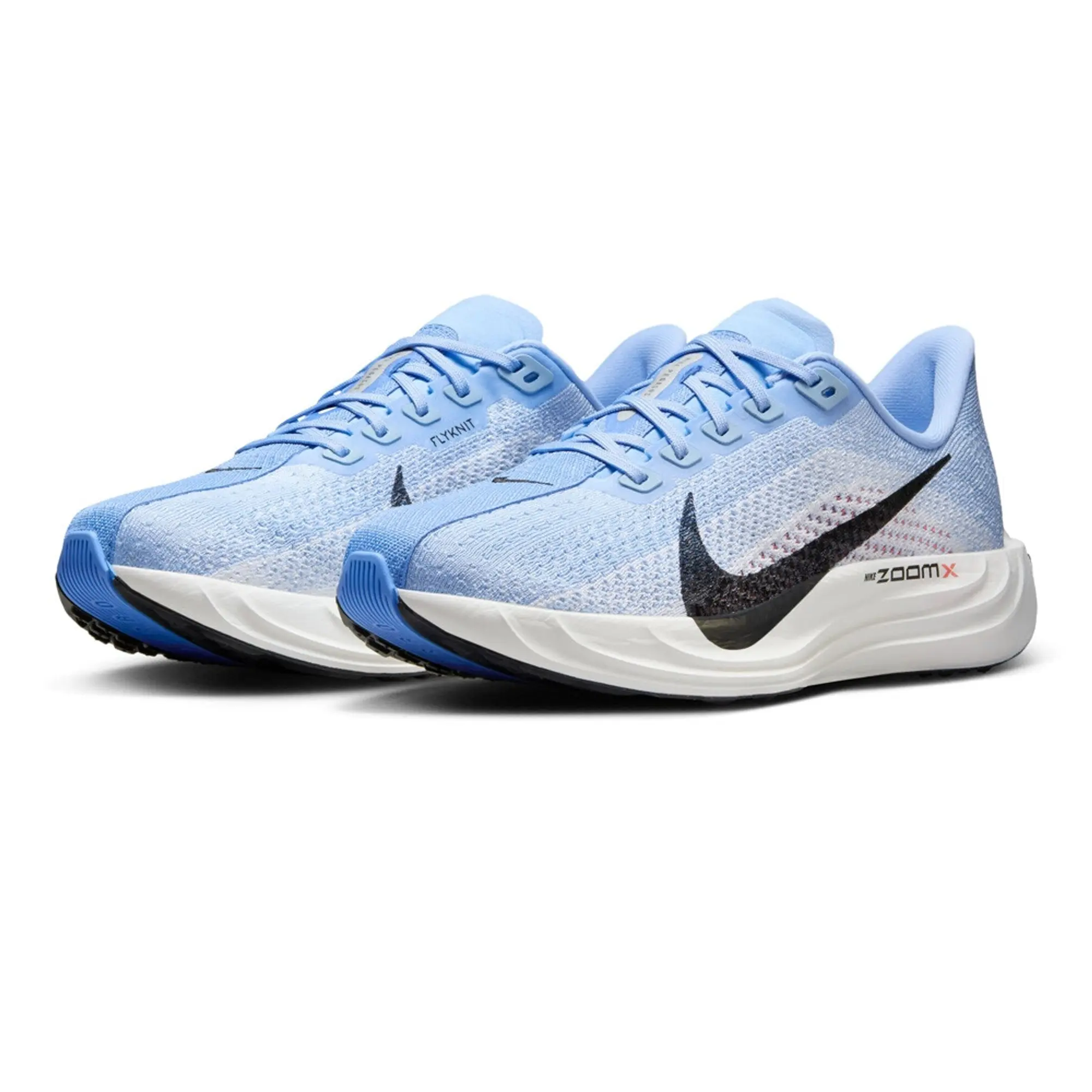 Nike Pegasus Plus Women's Running Shoes - SP25