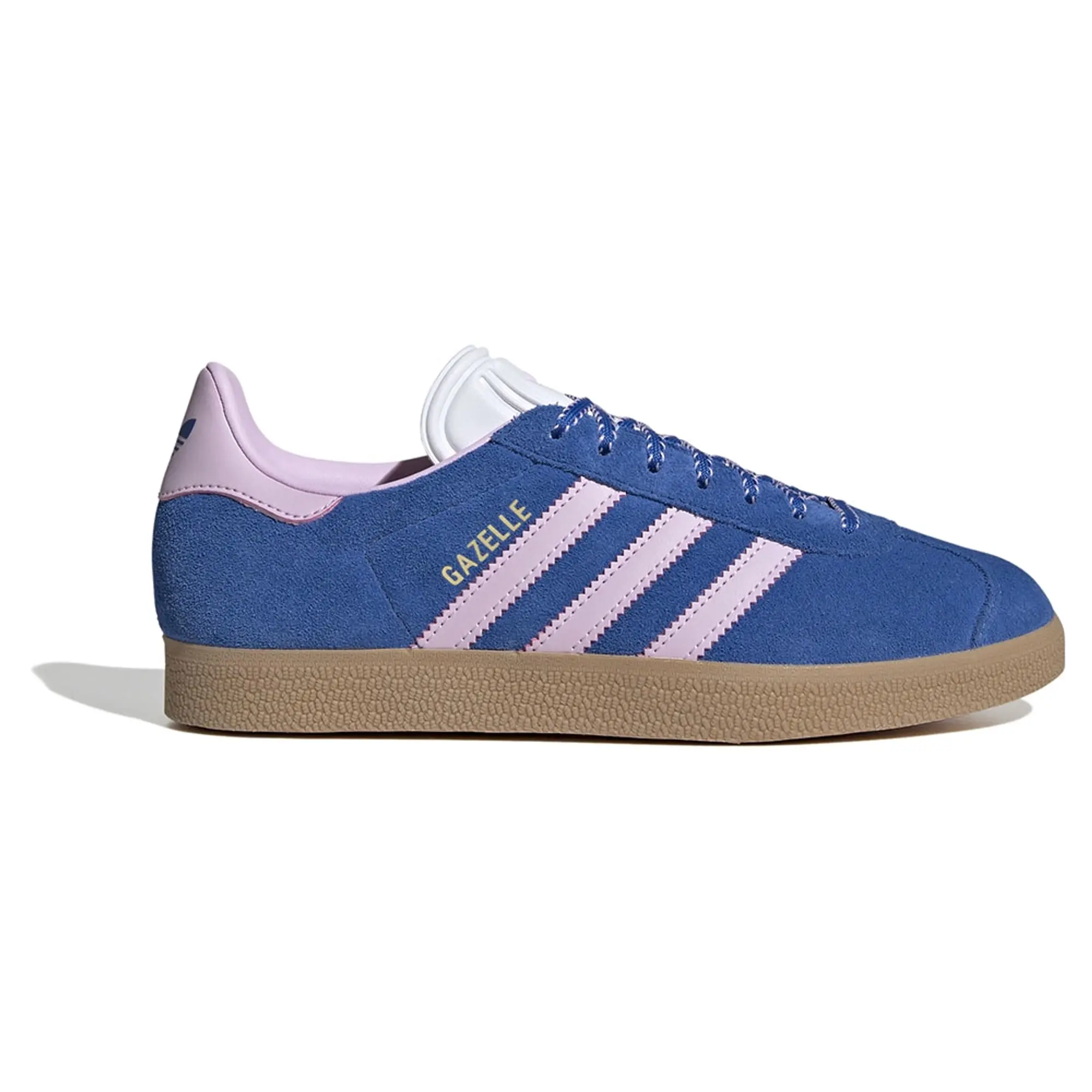 Adidas Originals Gazelle Trainers
