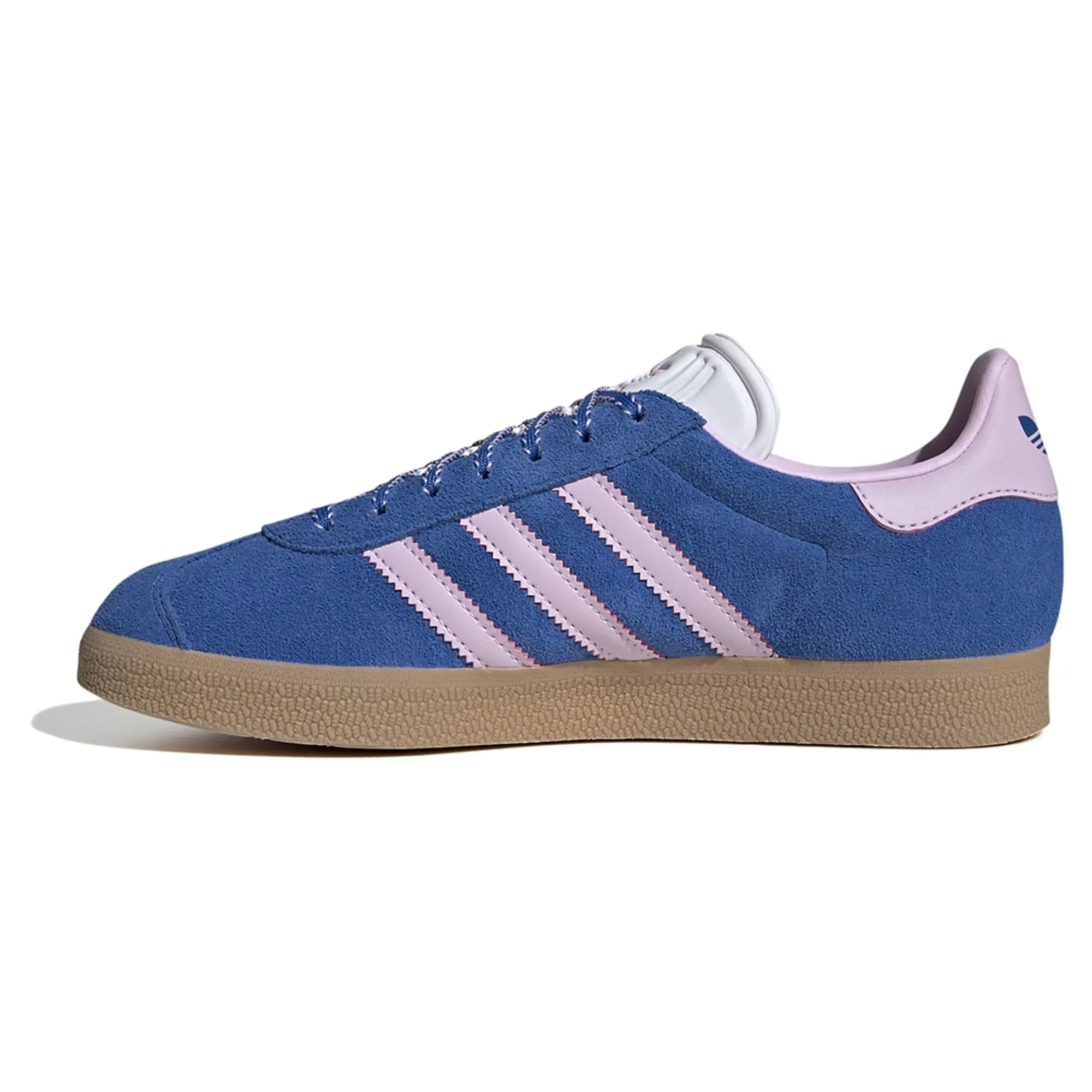Adidas Originals Gazelle Trainers