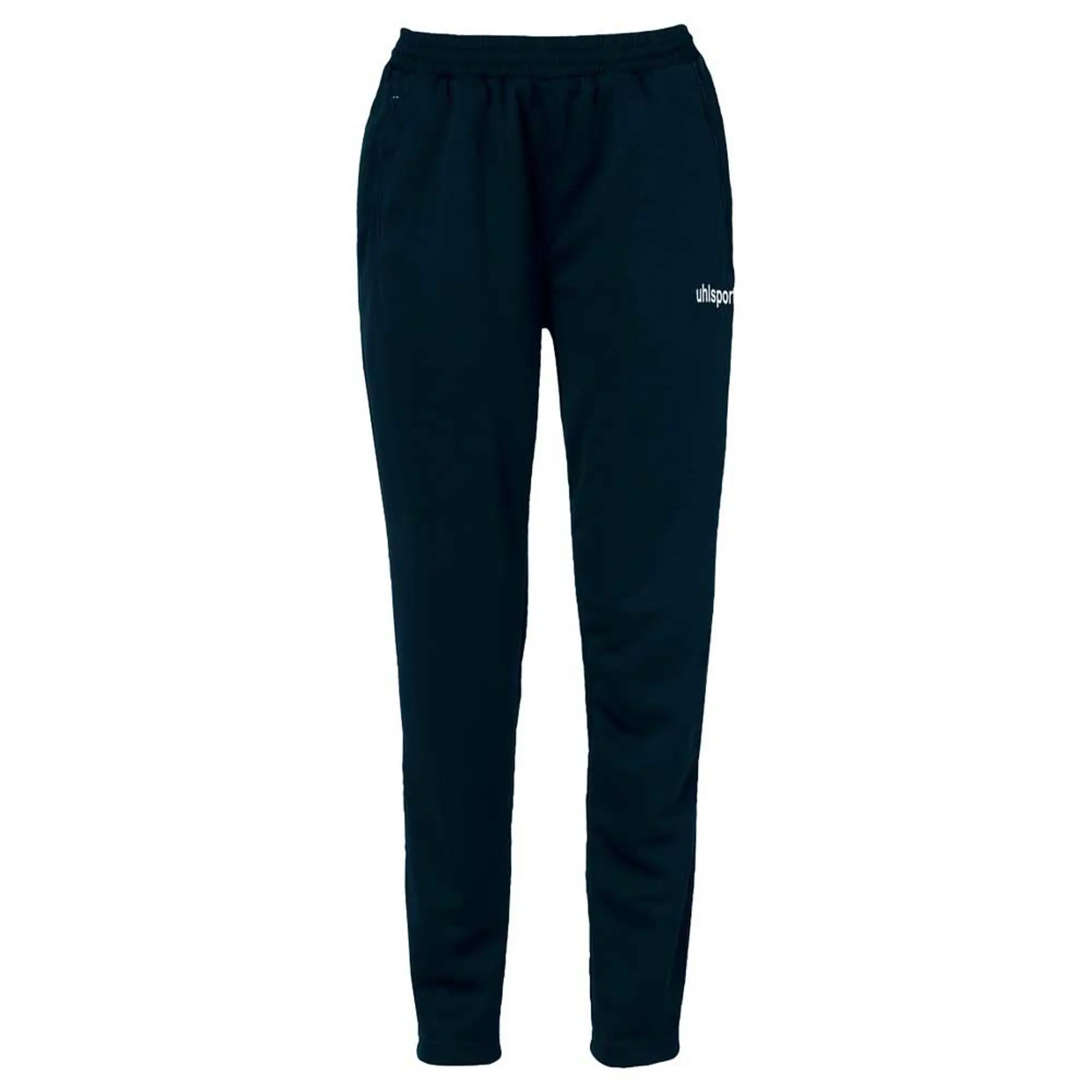 Uhlsport Essential Performance Pants