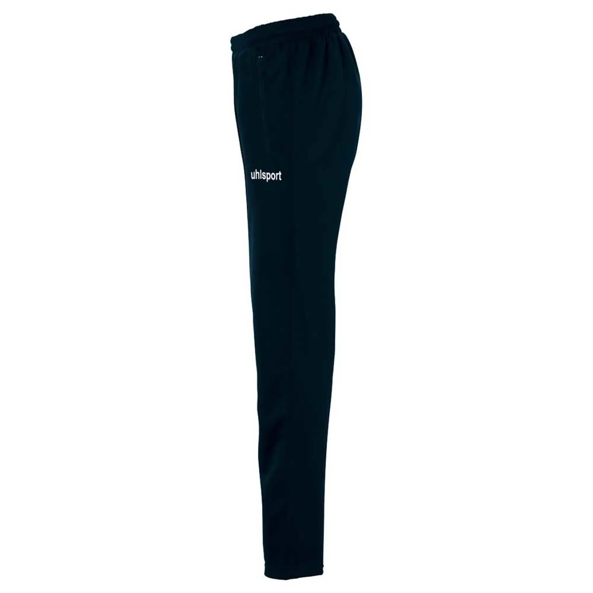 Uhlsport Essential Performance Pants