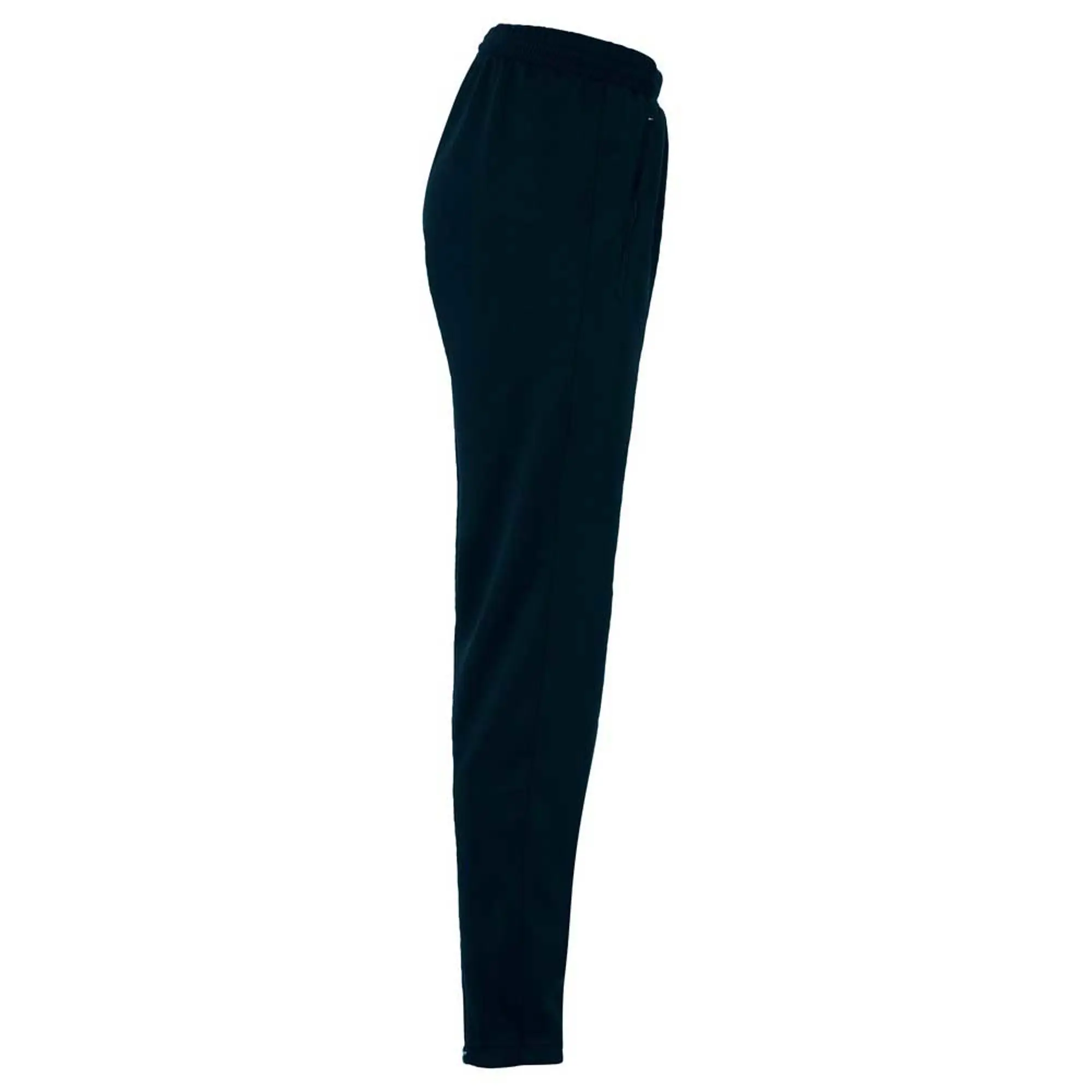 Uhlsport Essential Performance Pants