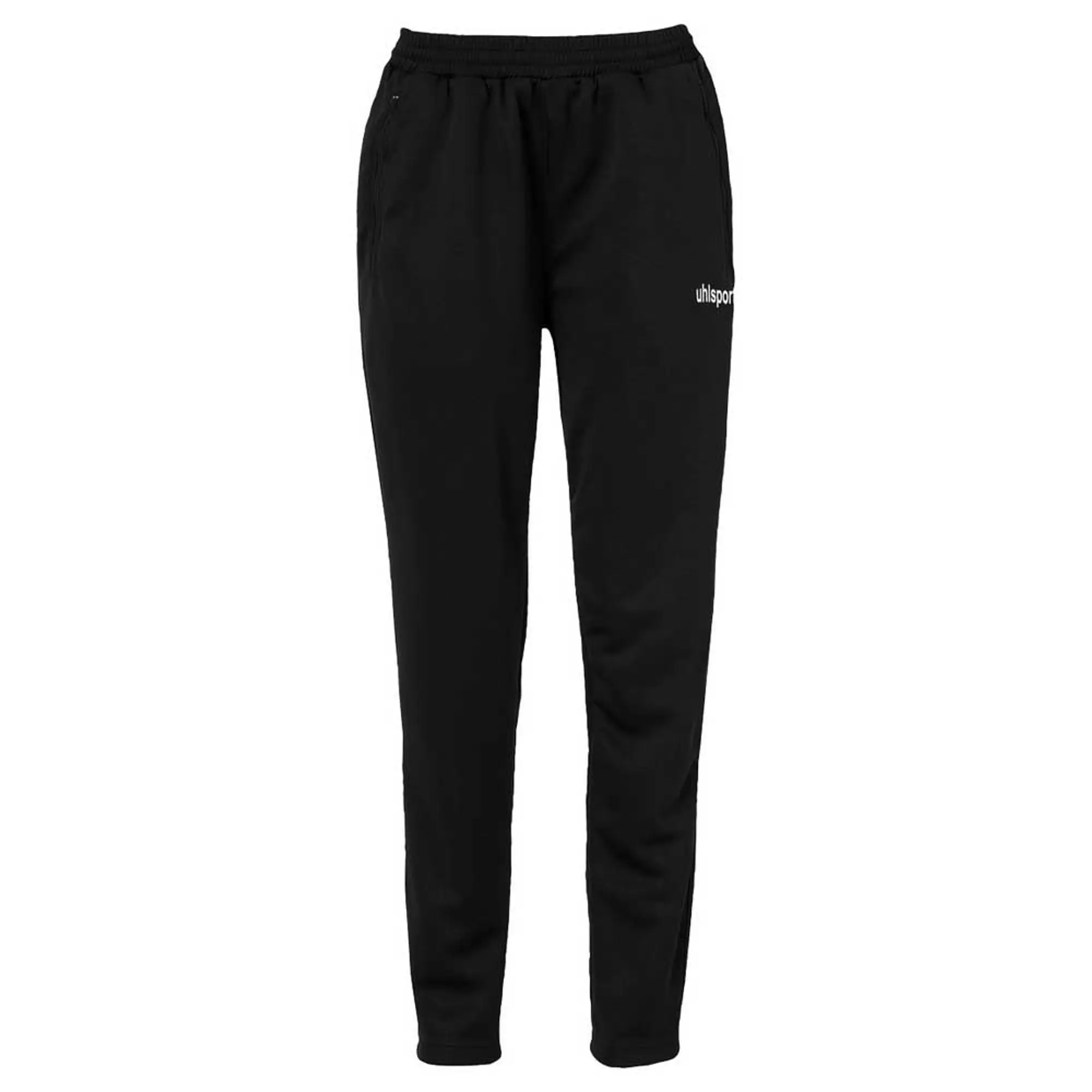 Uhlsport Essential Performance Pants