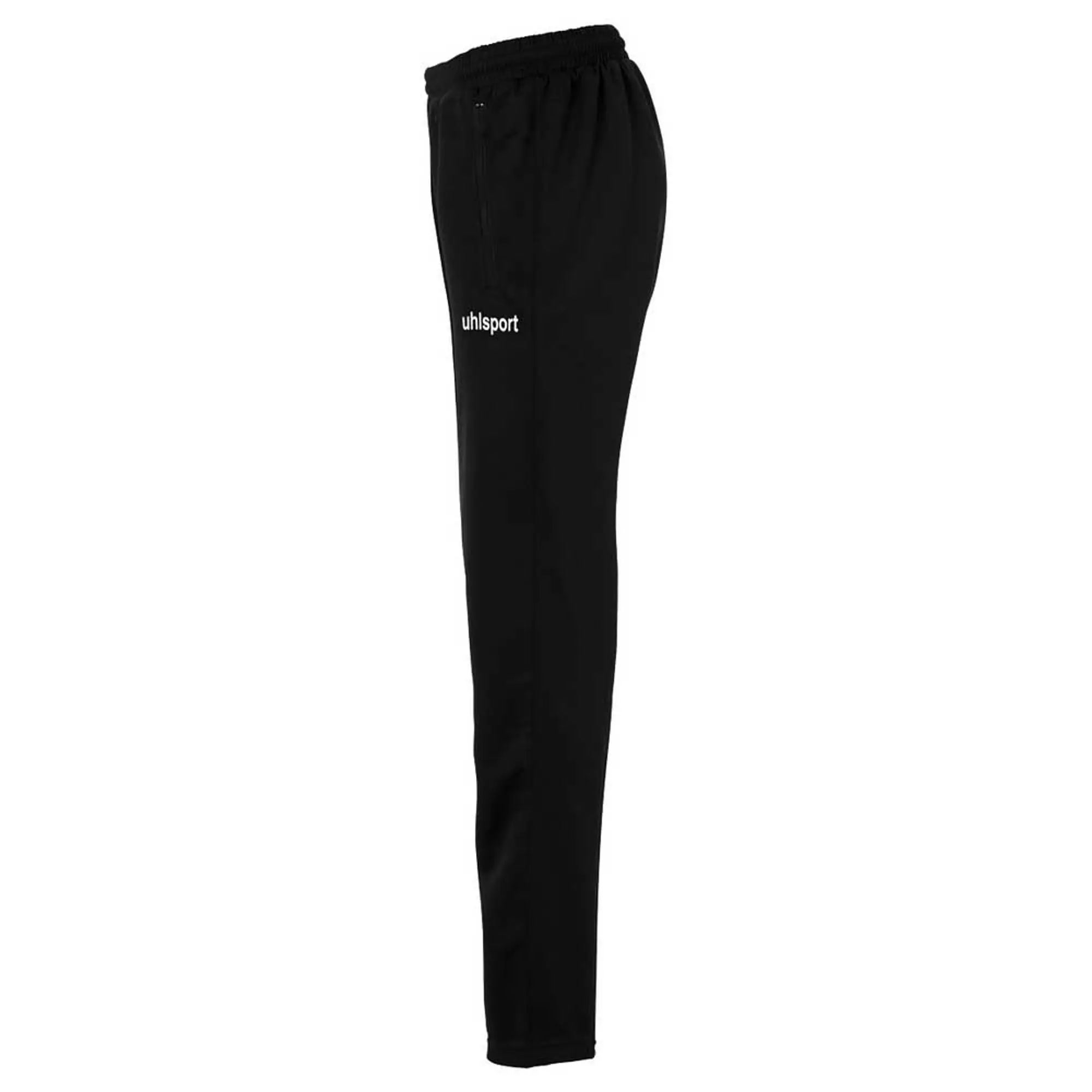 Uhlsport Essential Performance Pants