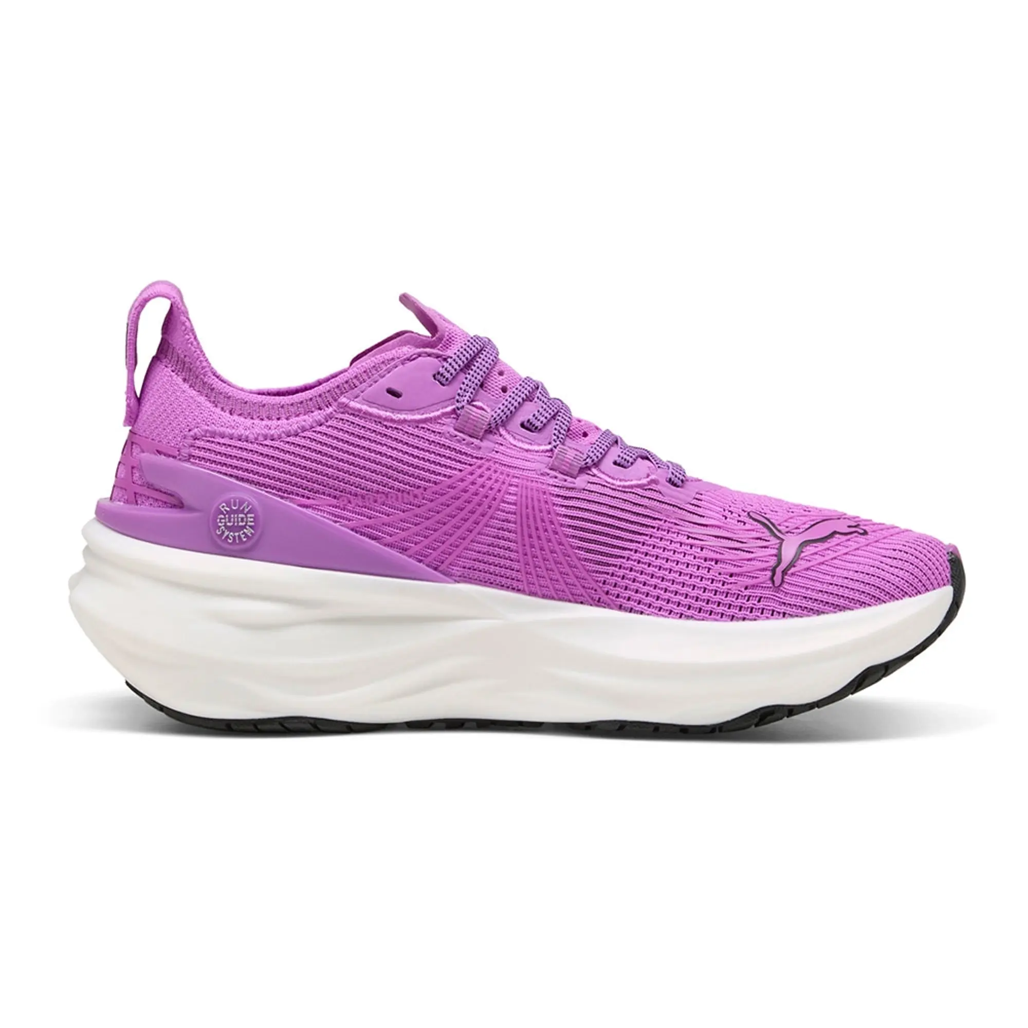 Puma Foreverrun Nitro 2 Trainers