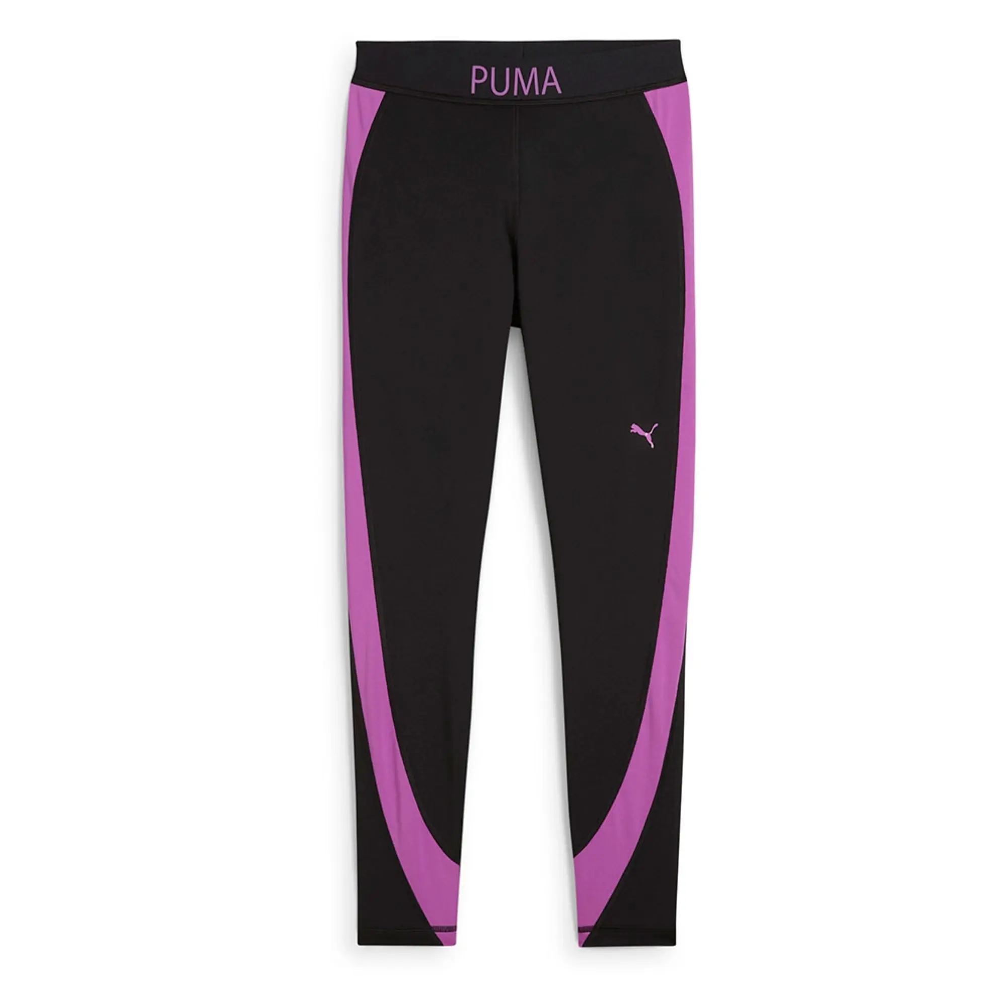 Puma Strong 7/8 Leggings