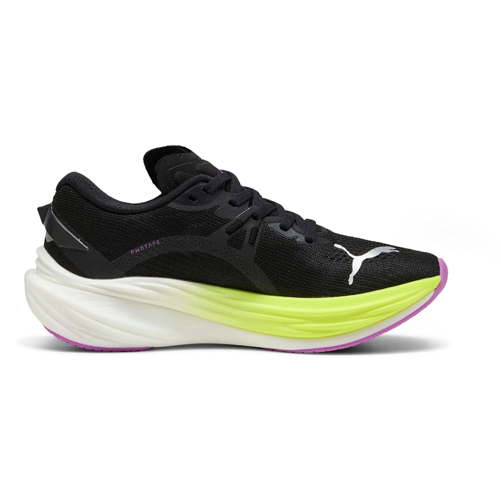 Puma Deviate Nitro 3 Running Shoes