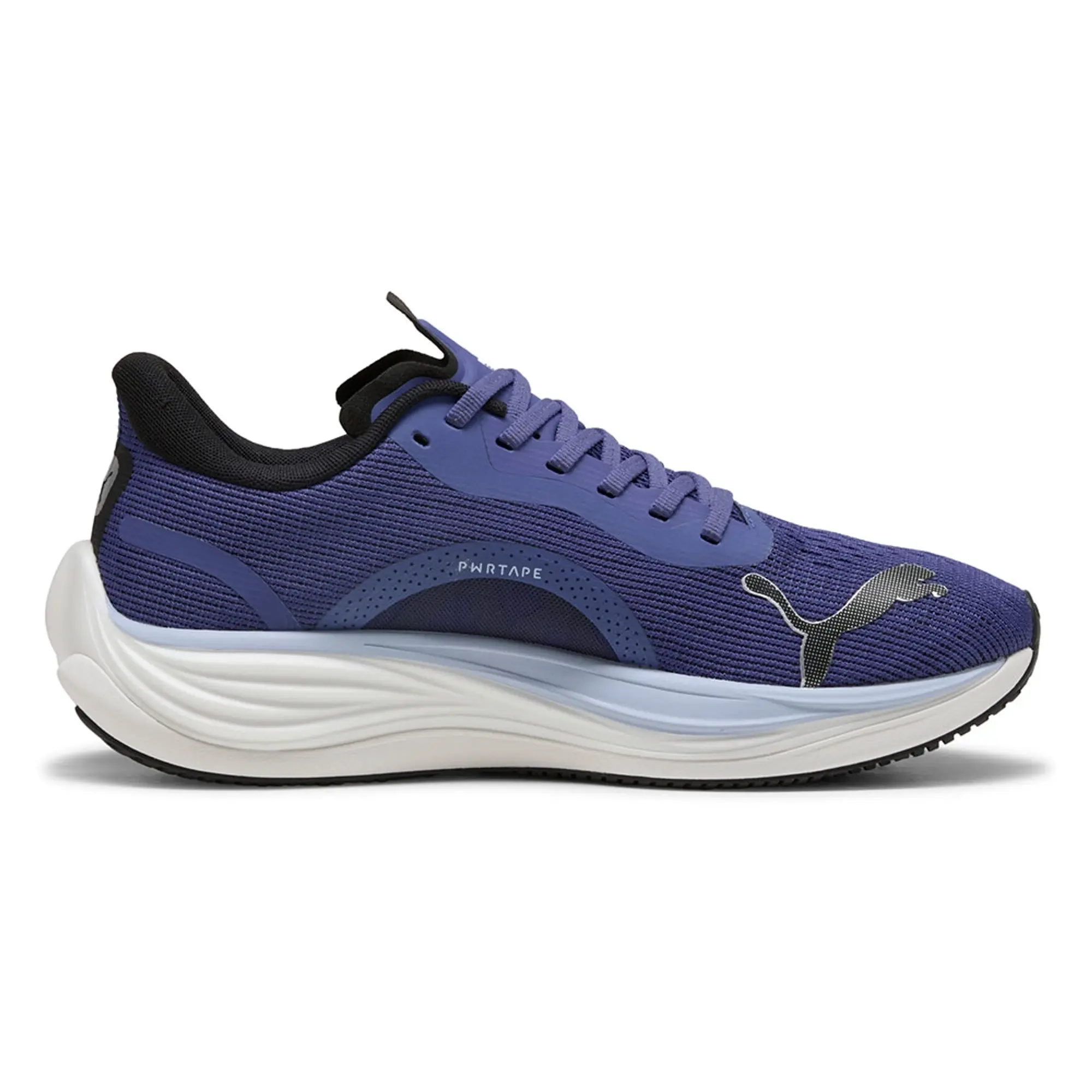 Puma Velocity Nitro 3 Running Shoes