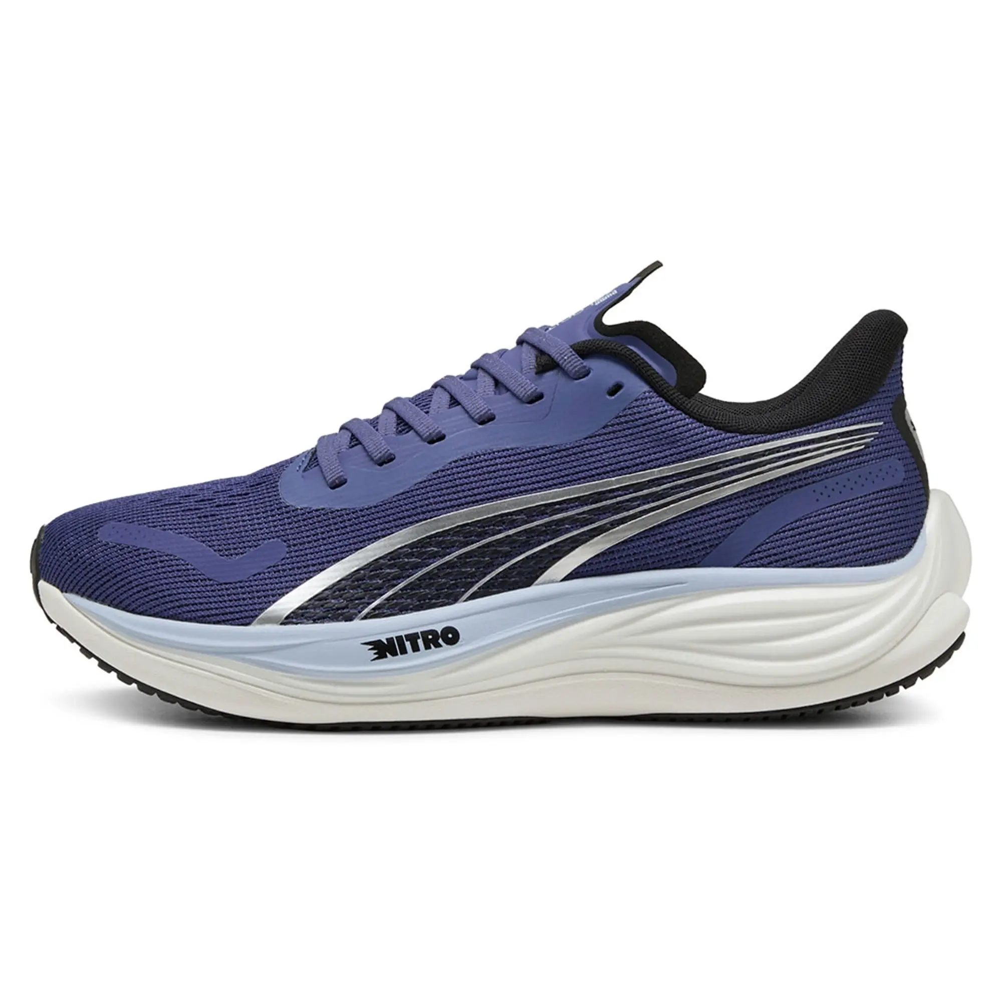 Puma Velocity Nitro 3 Running Shoes