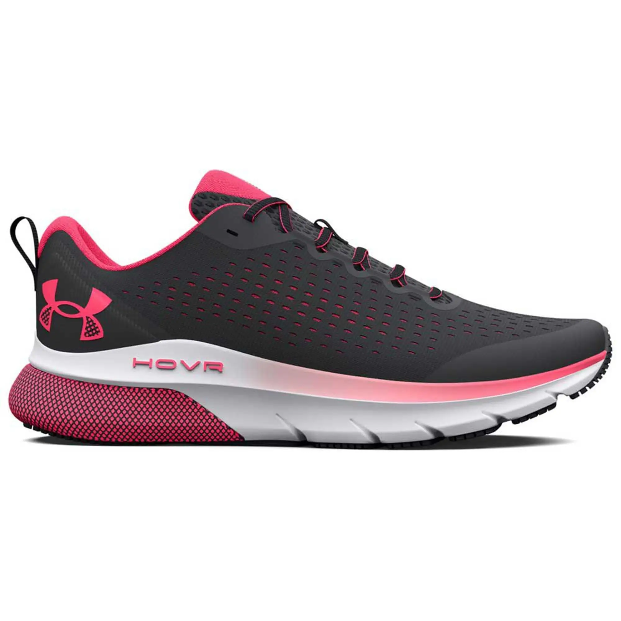 Under Armour Hovr Turbulence Running Shoes