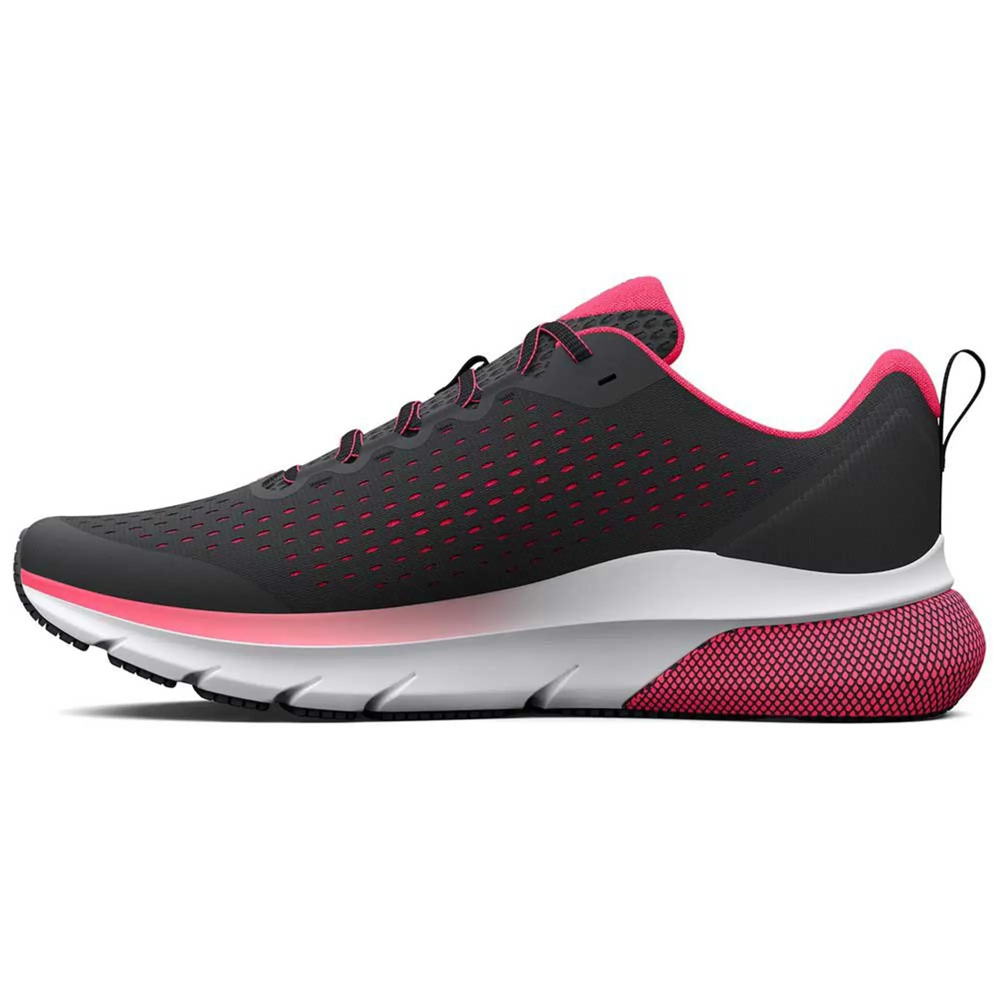 Under Armour Hovr Turbulence Running Shoes