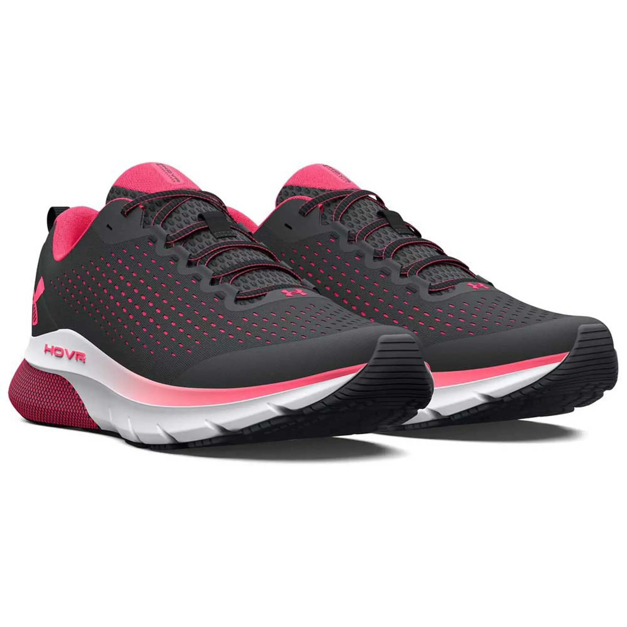 Under Armour Hovr Turbulence Running Shoes