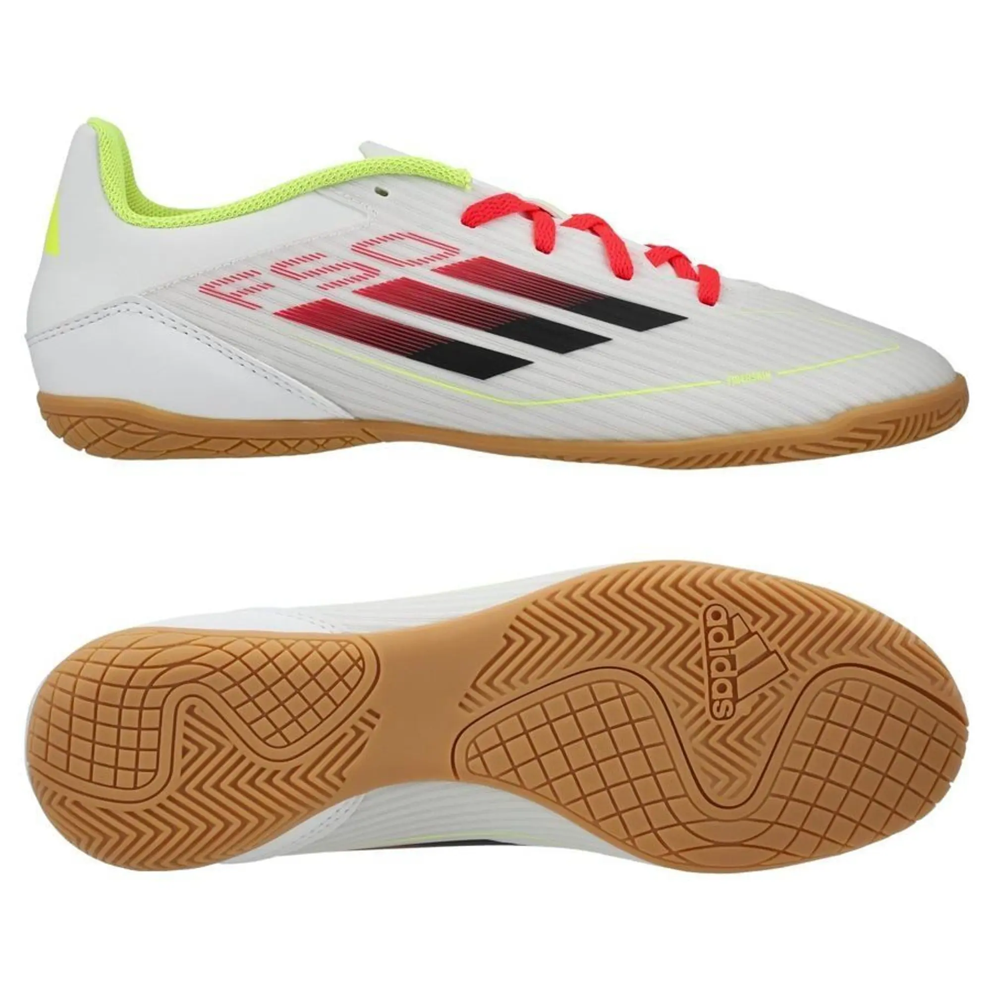 adidas F50 Club IN