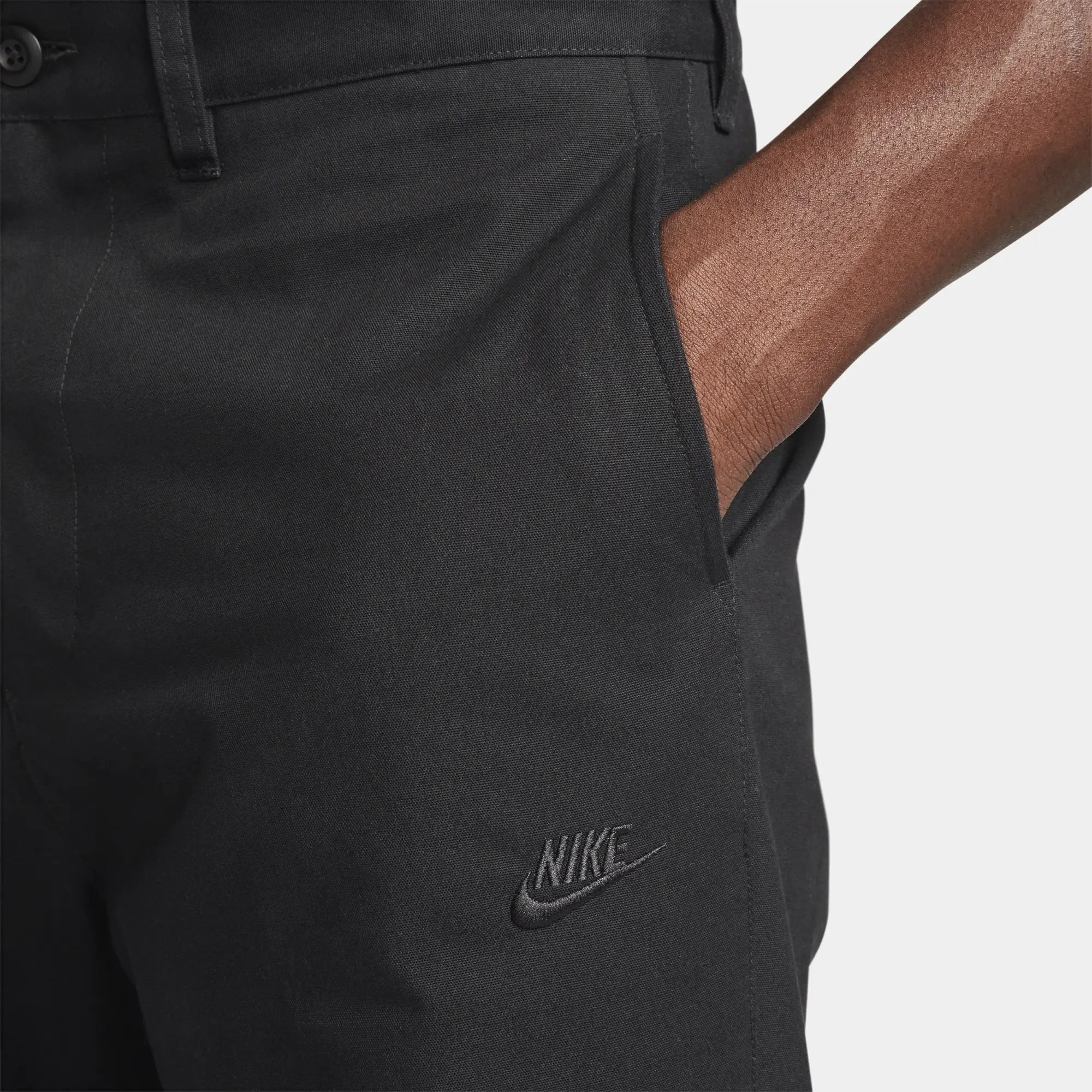 Nike Club Chino Pants