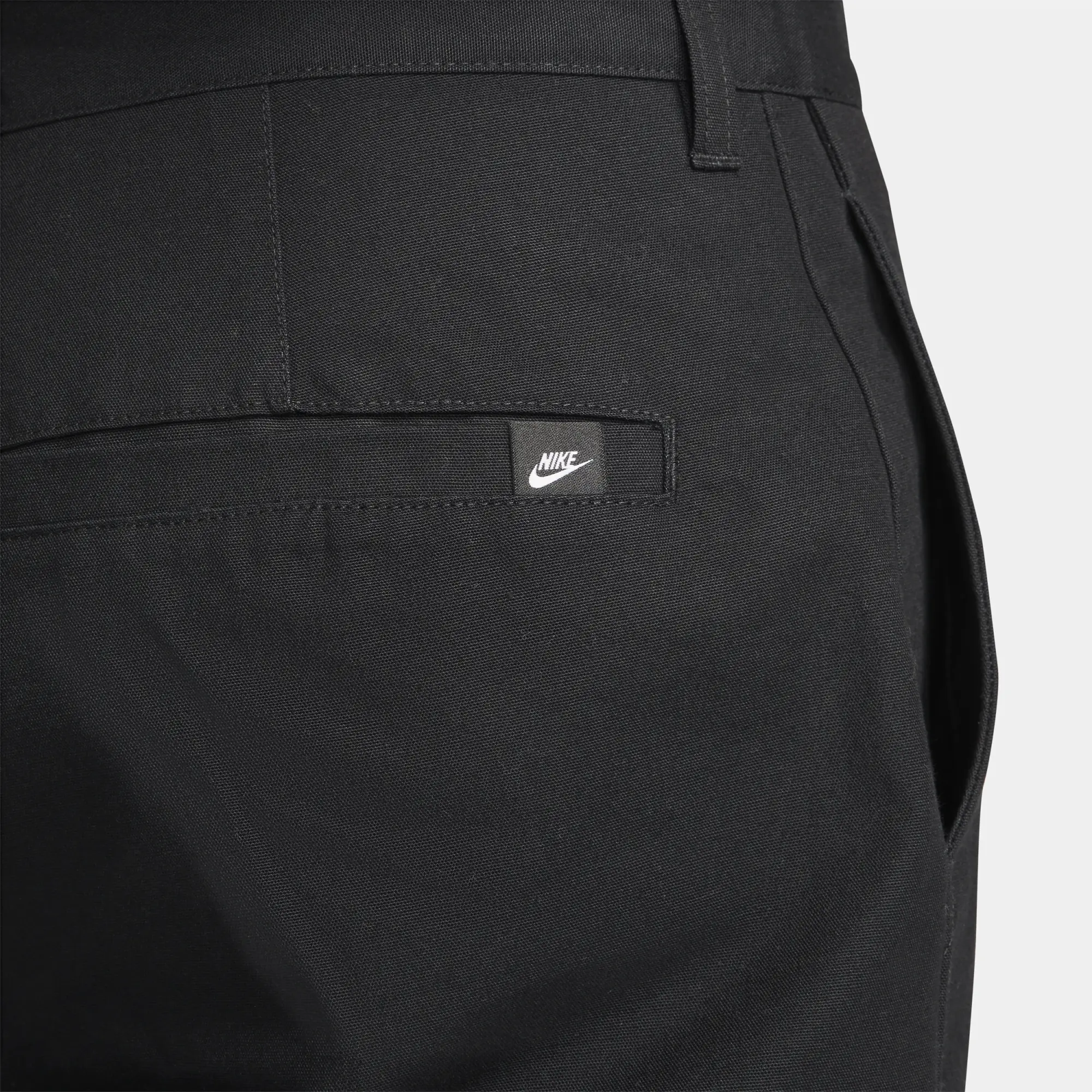 Nike Club Chino Pants