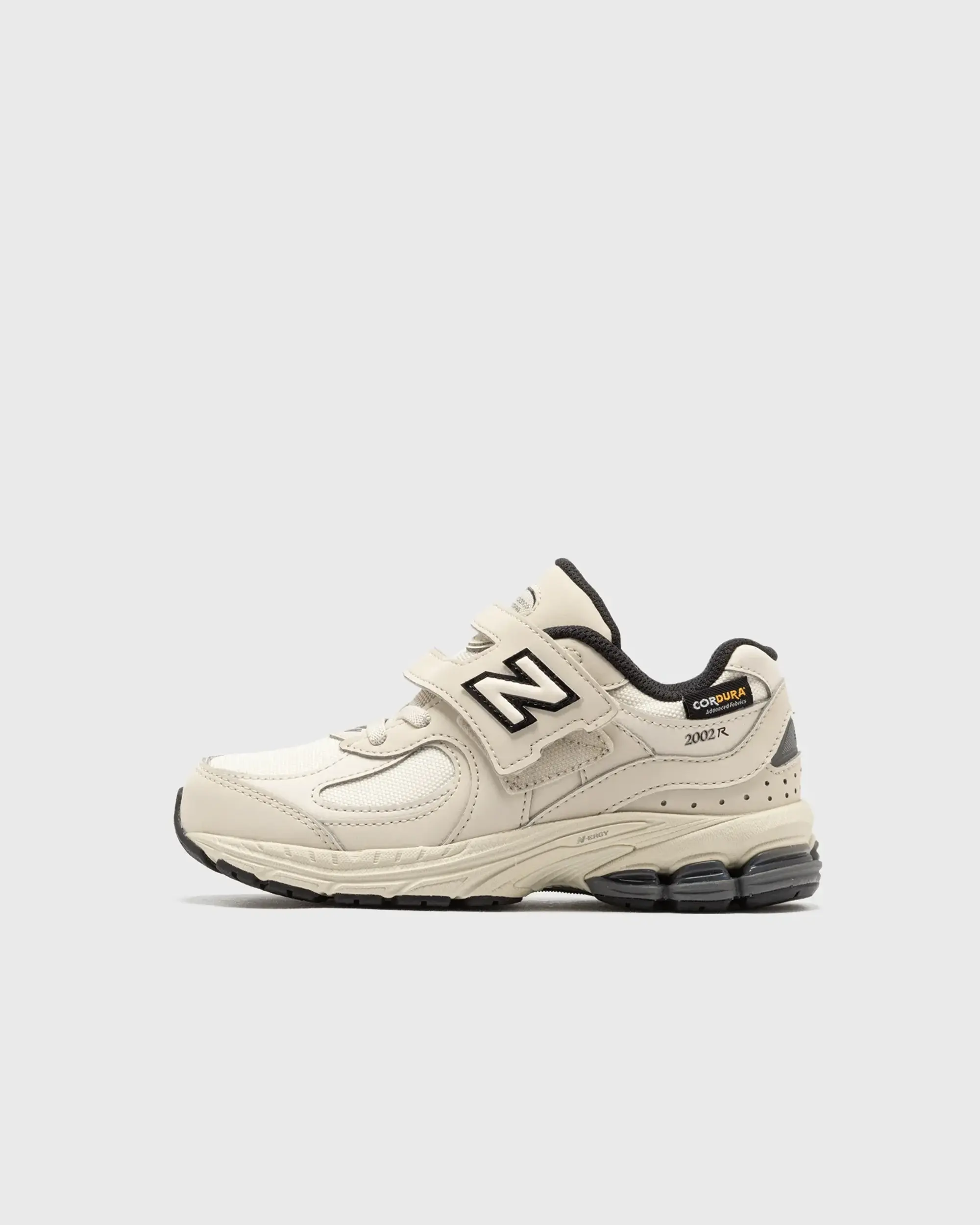 New Balance 2002 Hook & Loop