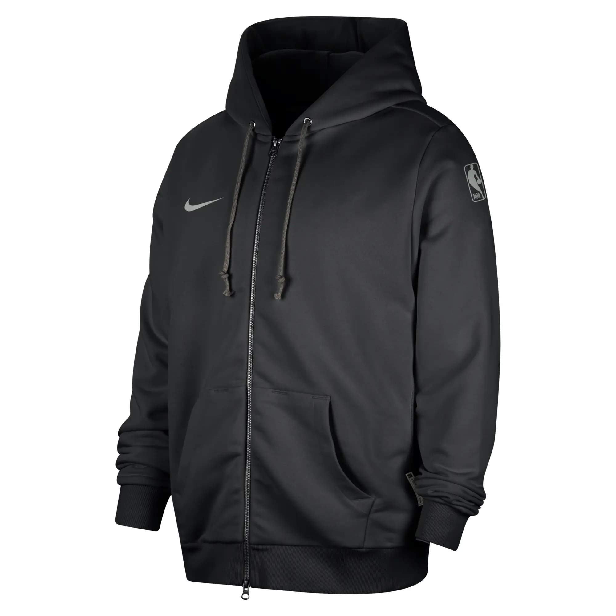 Nike N31 DRI-FIT STANDARD ISSUE FZ HOODIE