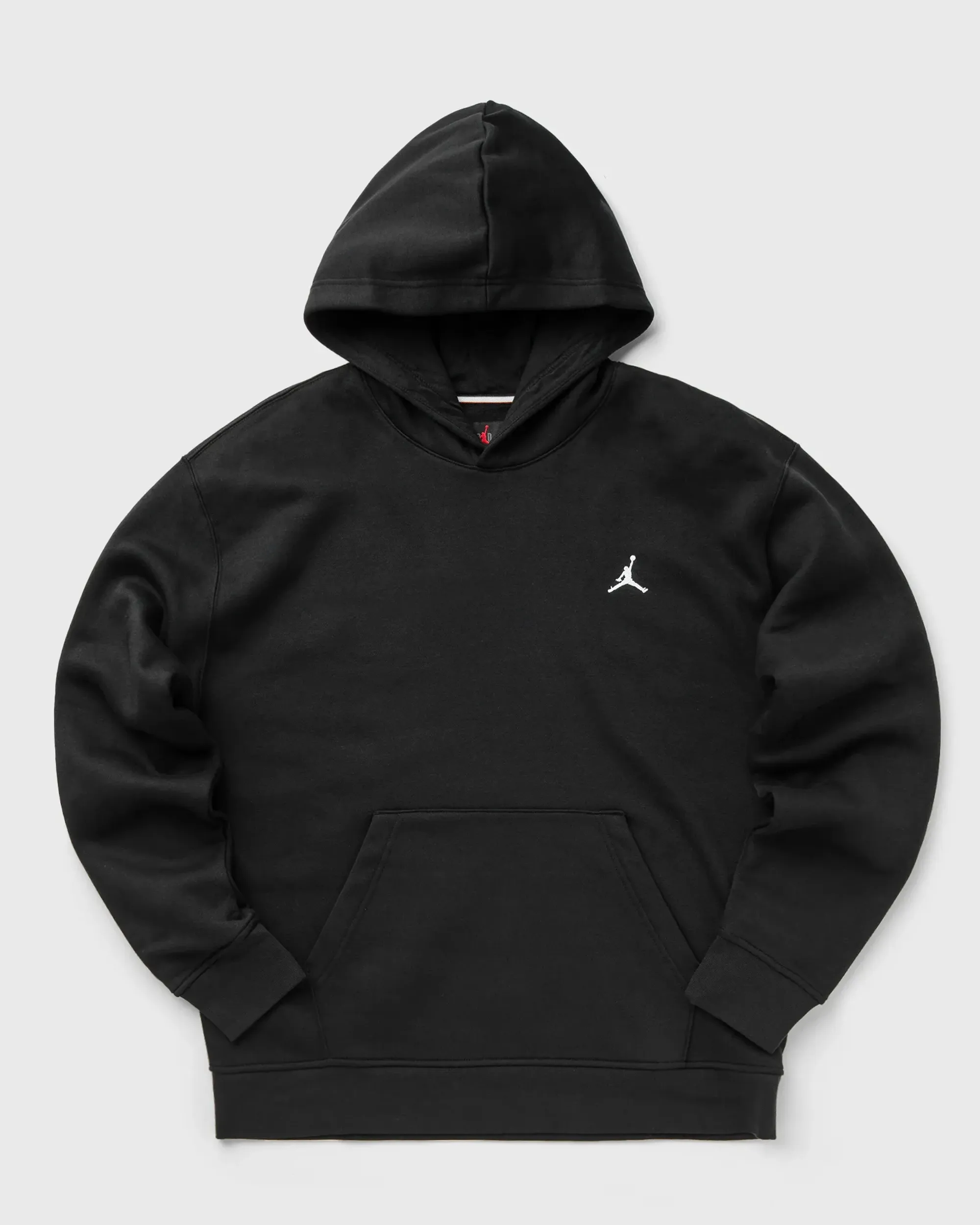 Nike Jordan Brooklyn Fleece Pullover Hoodie