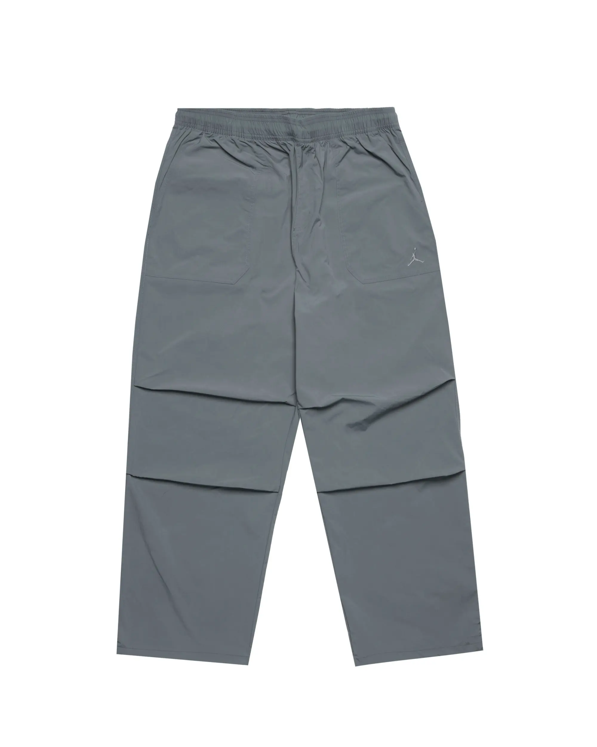 Nike Jordan Essentials Woven Pants