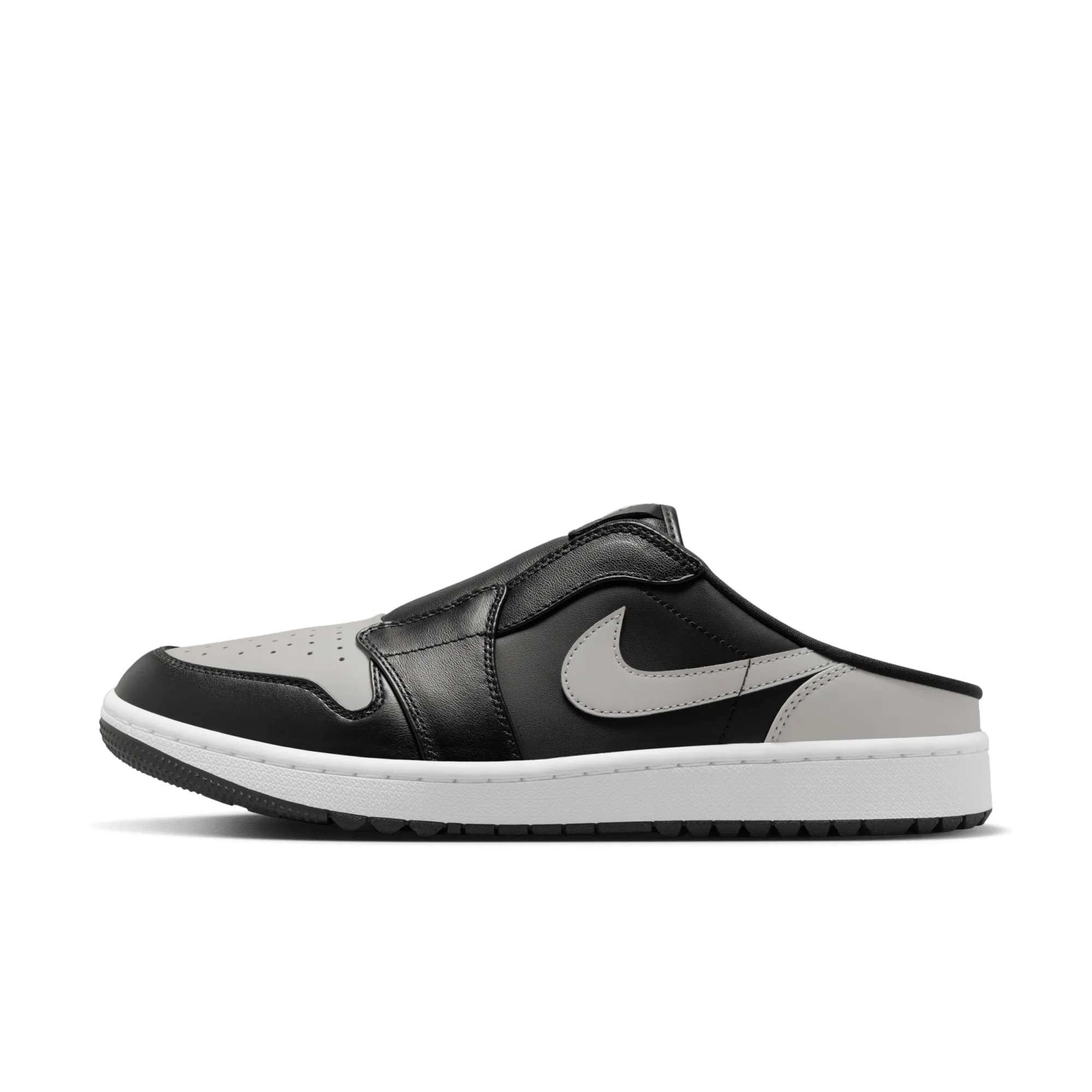 Nike Jordan AIR JORDAN MULE